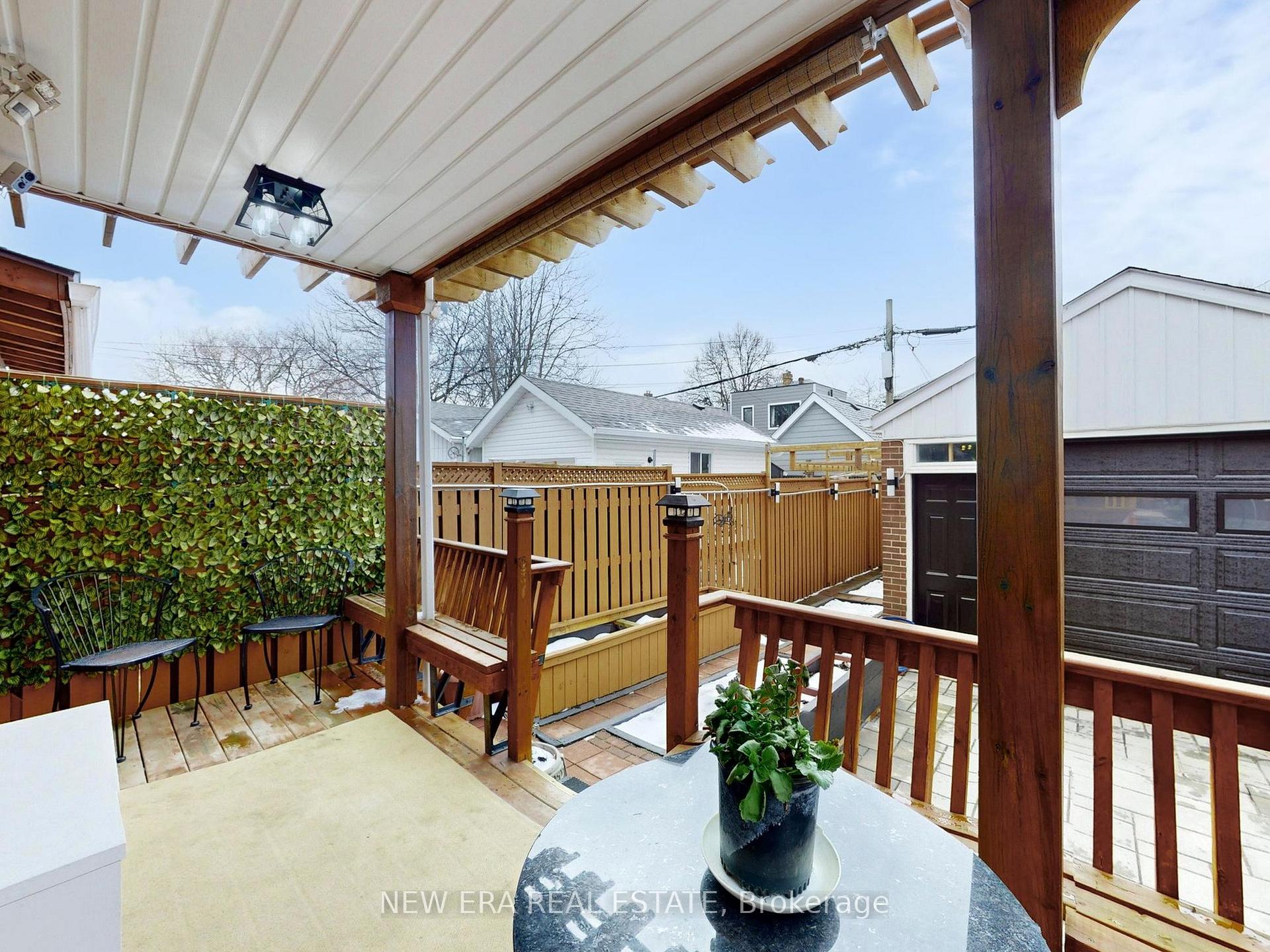 Property photo 36