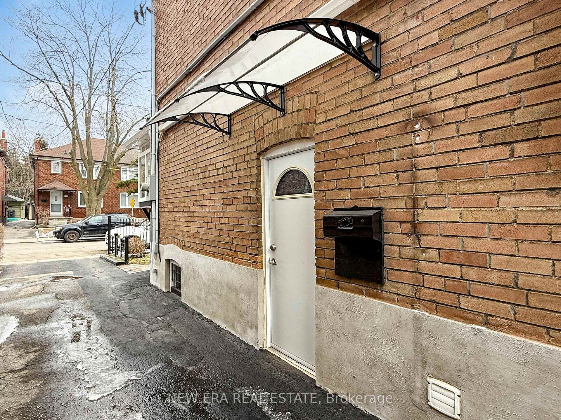 Property photo 39