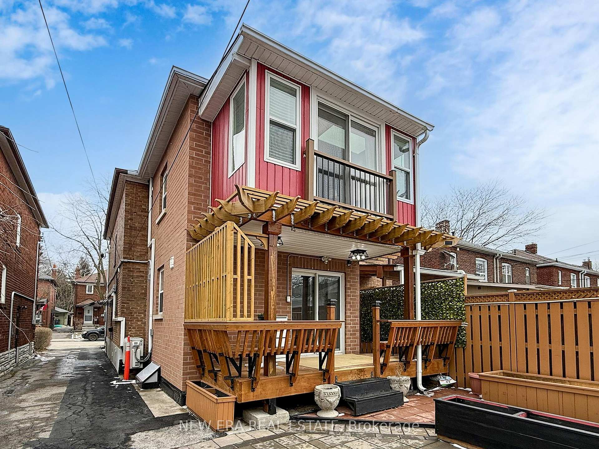 Property photo 40