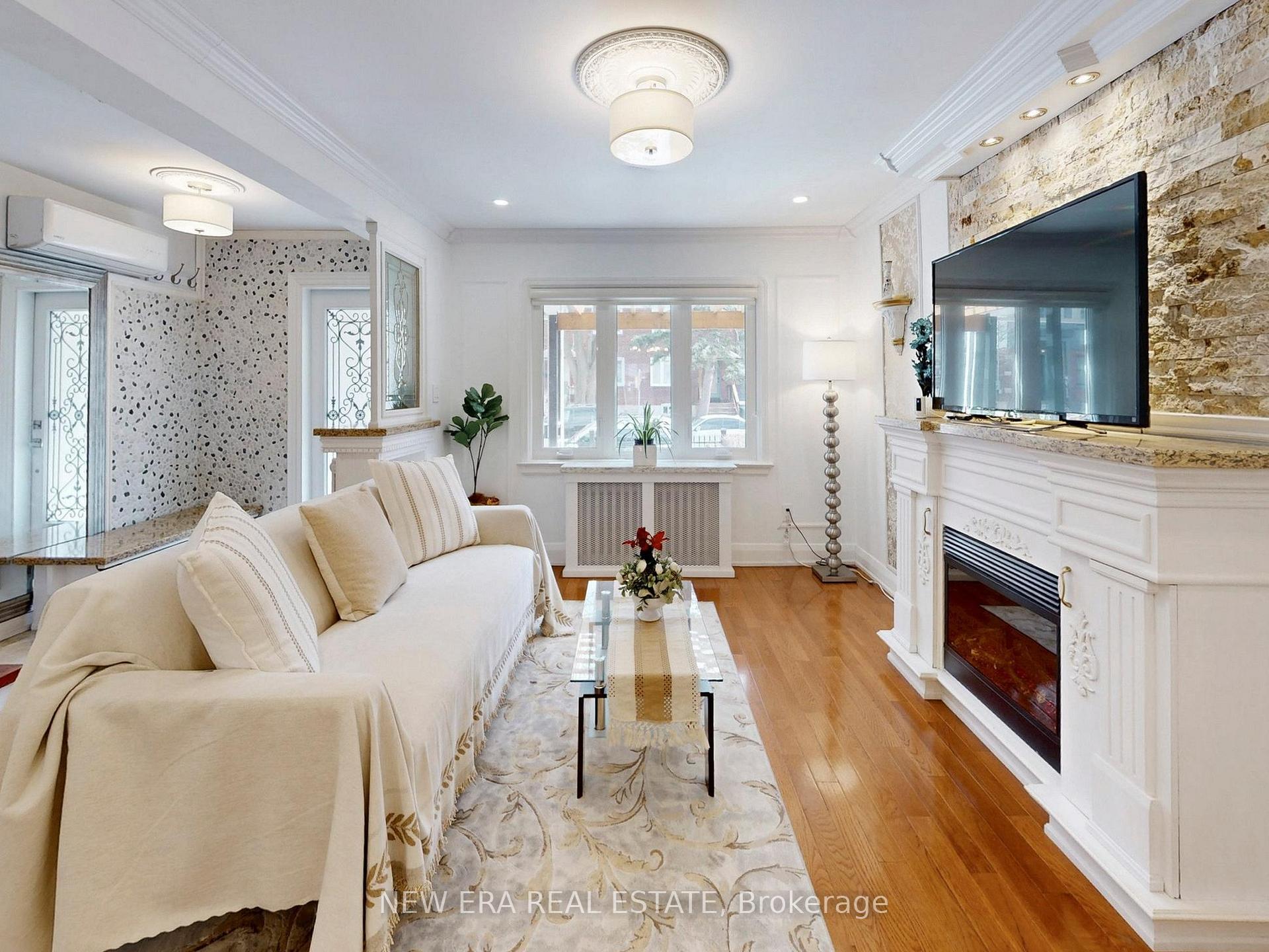 Property photo 41