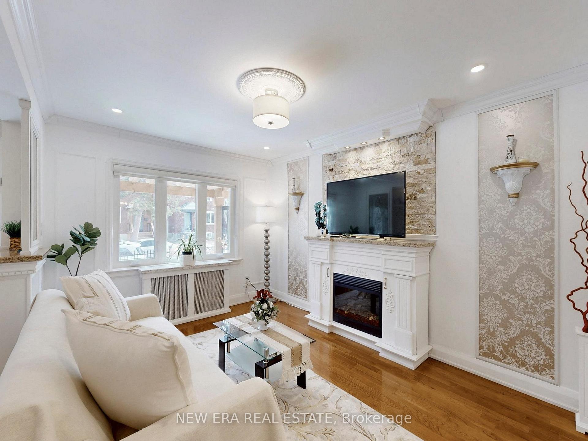 Property photo 42