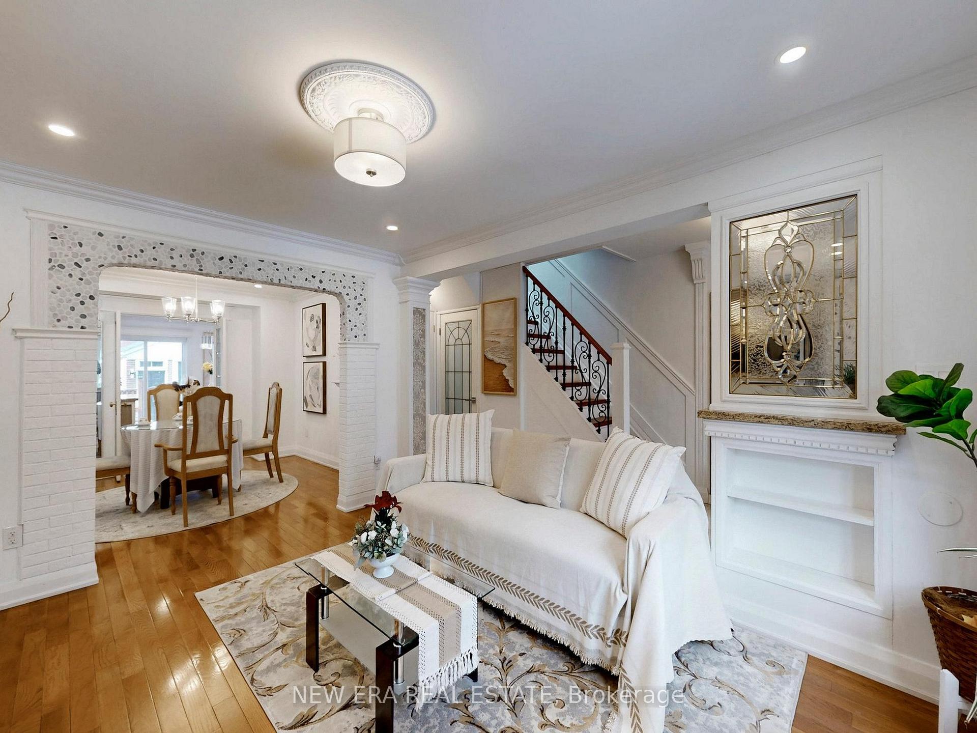 Property photo 44