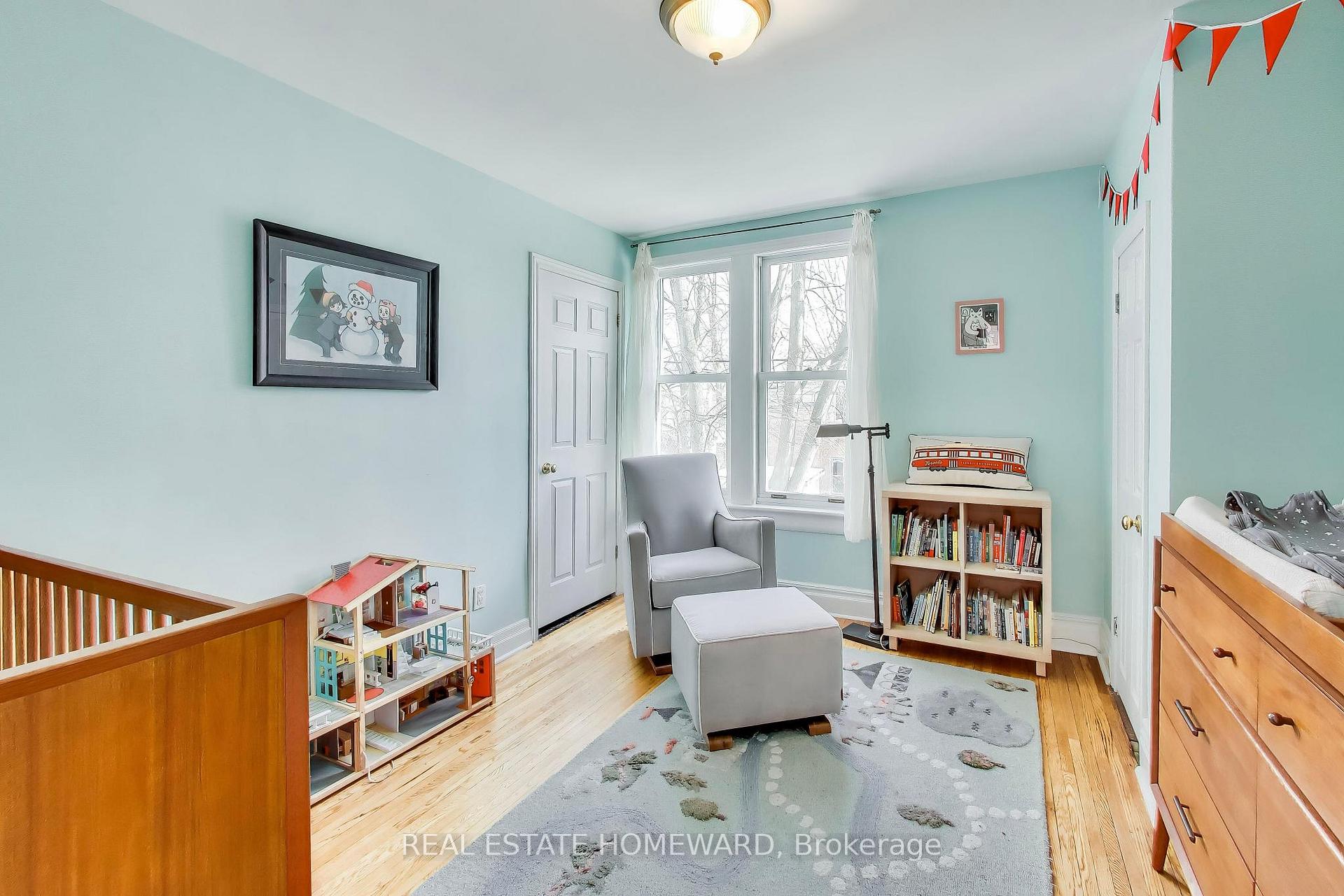 Property photo 18