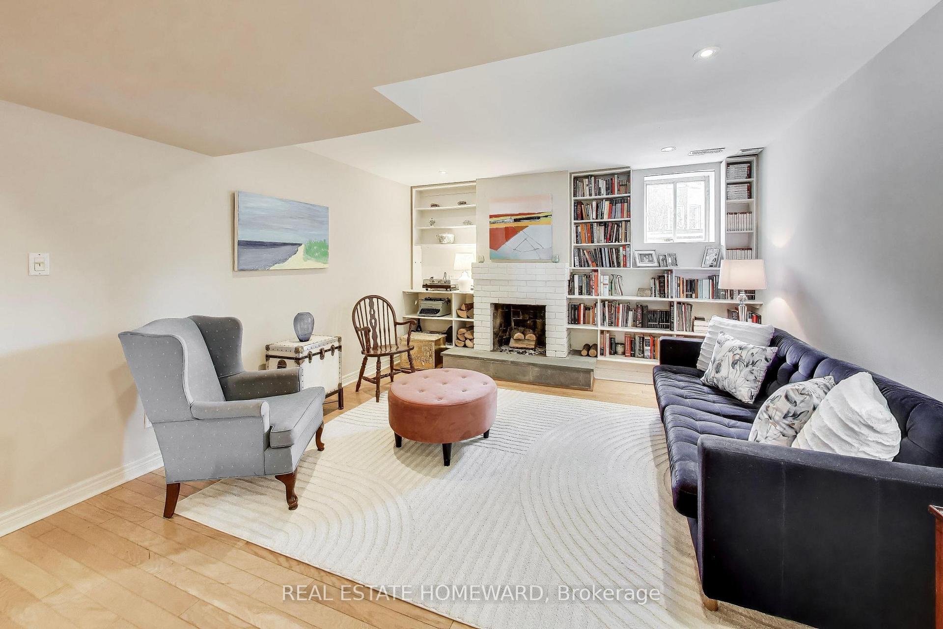 Property photo 21