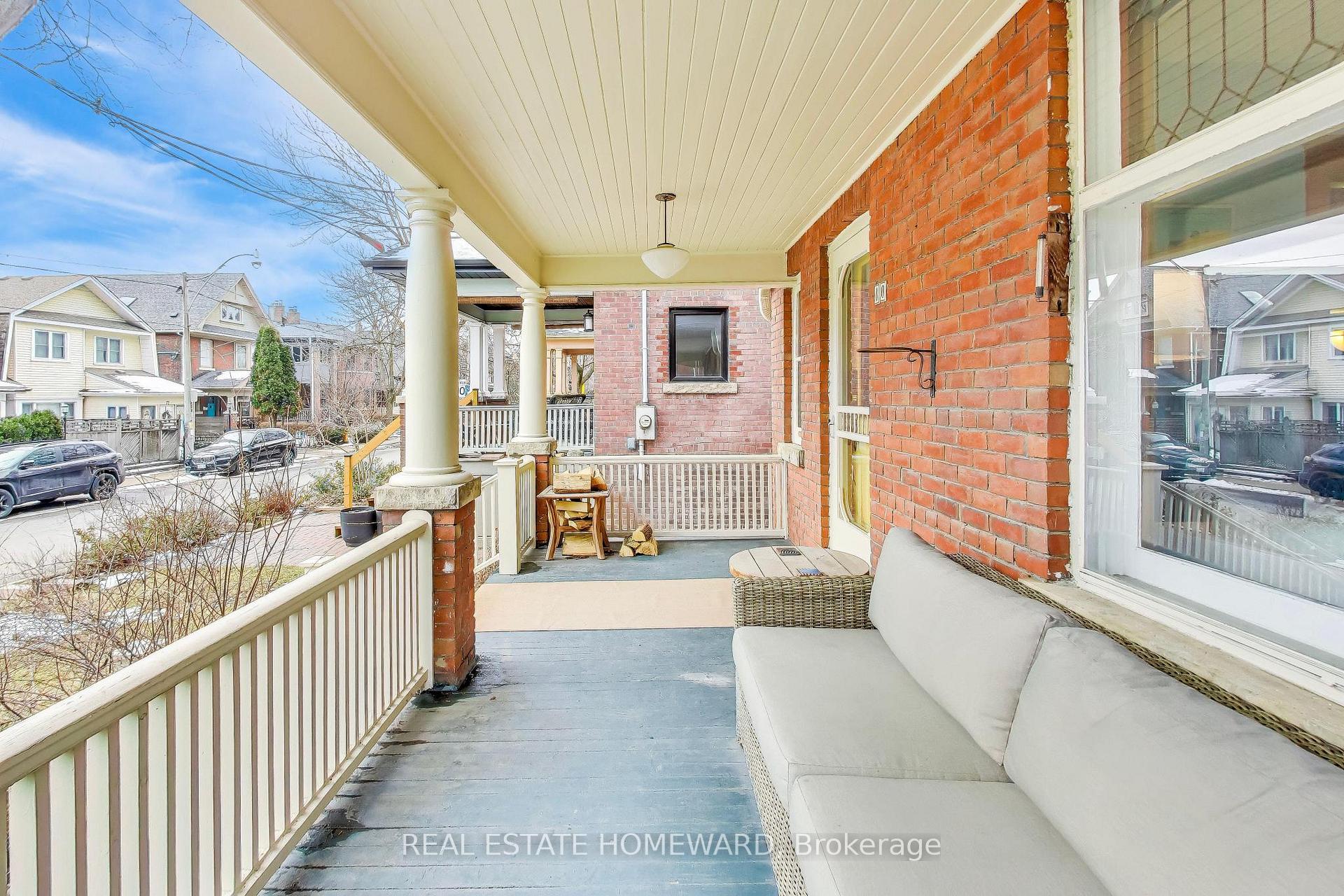 Property photo 23