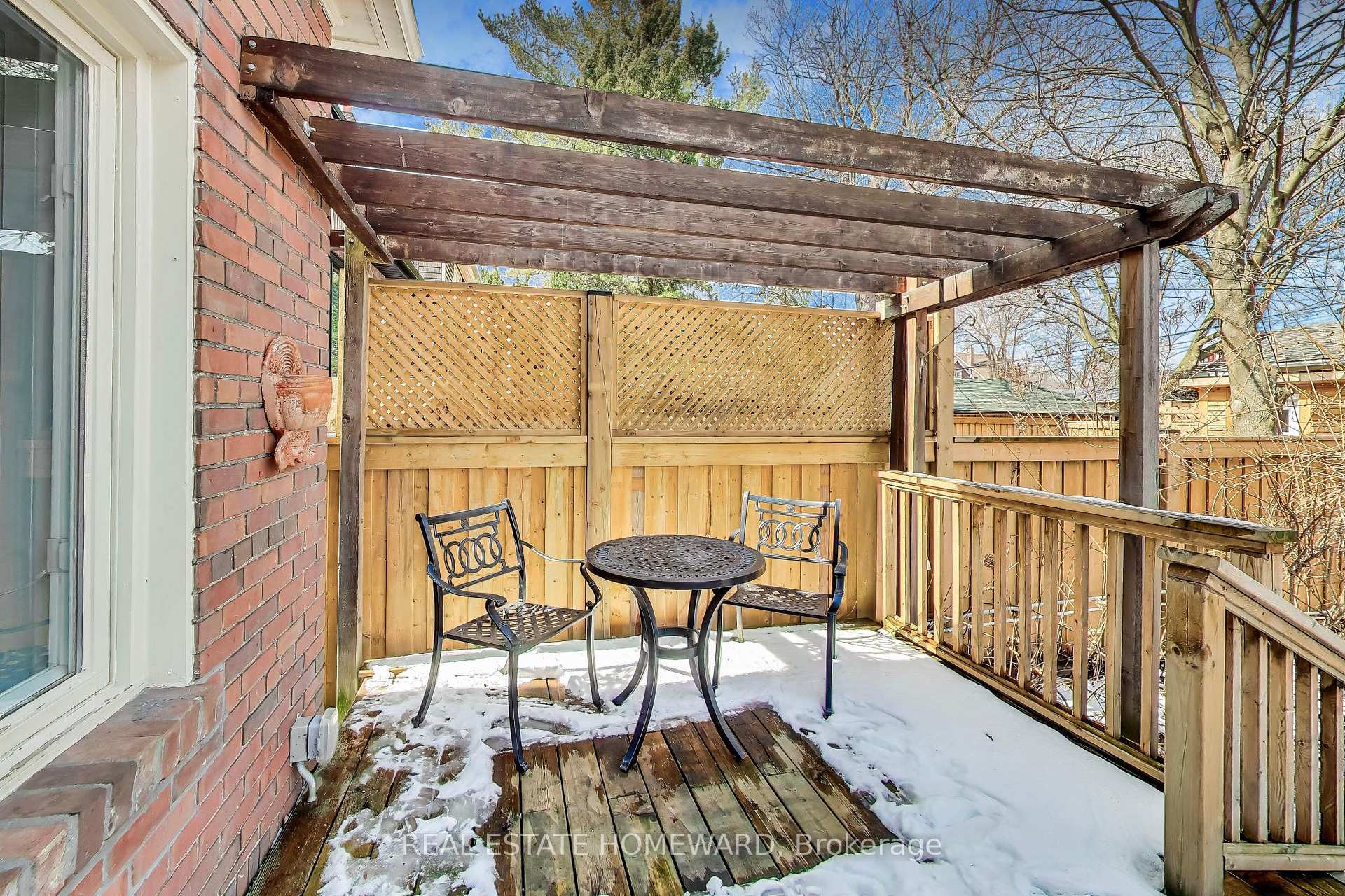 Property photo 29