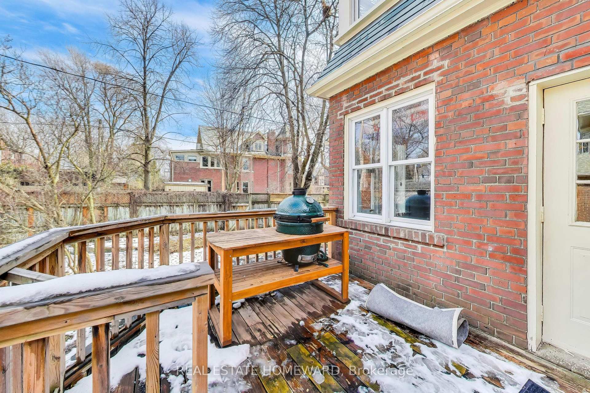 Property photo 30