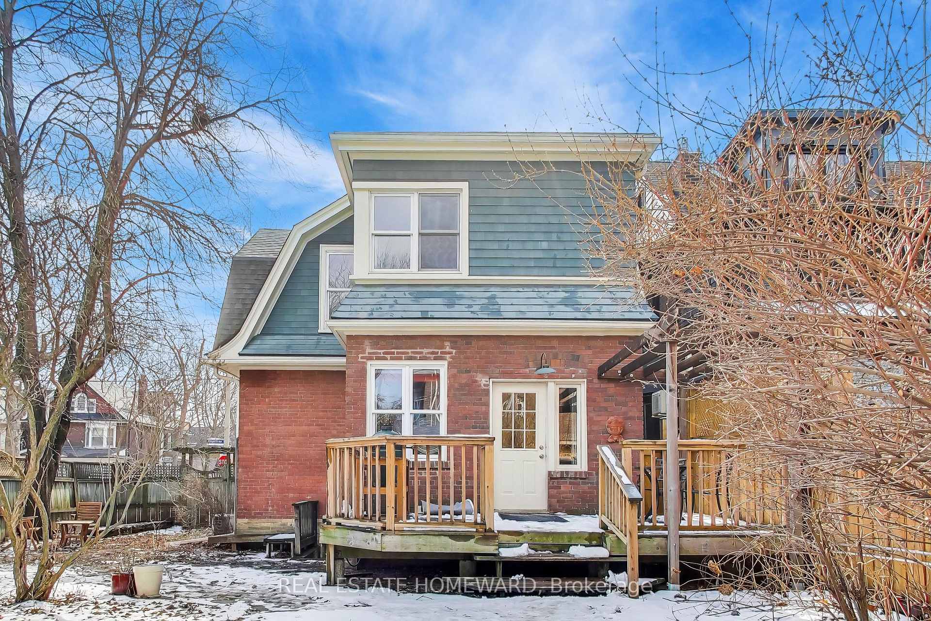 Property photo 31