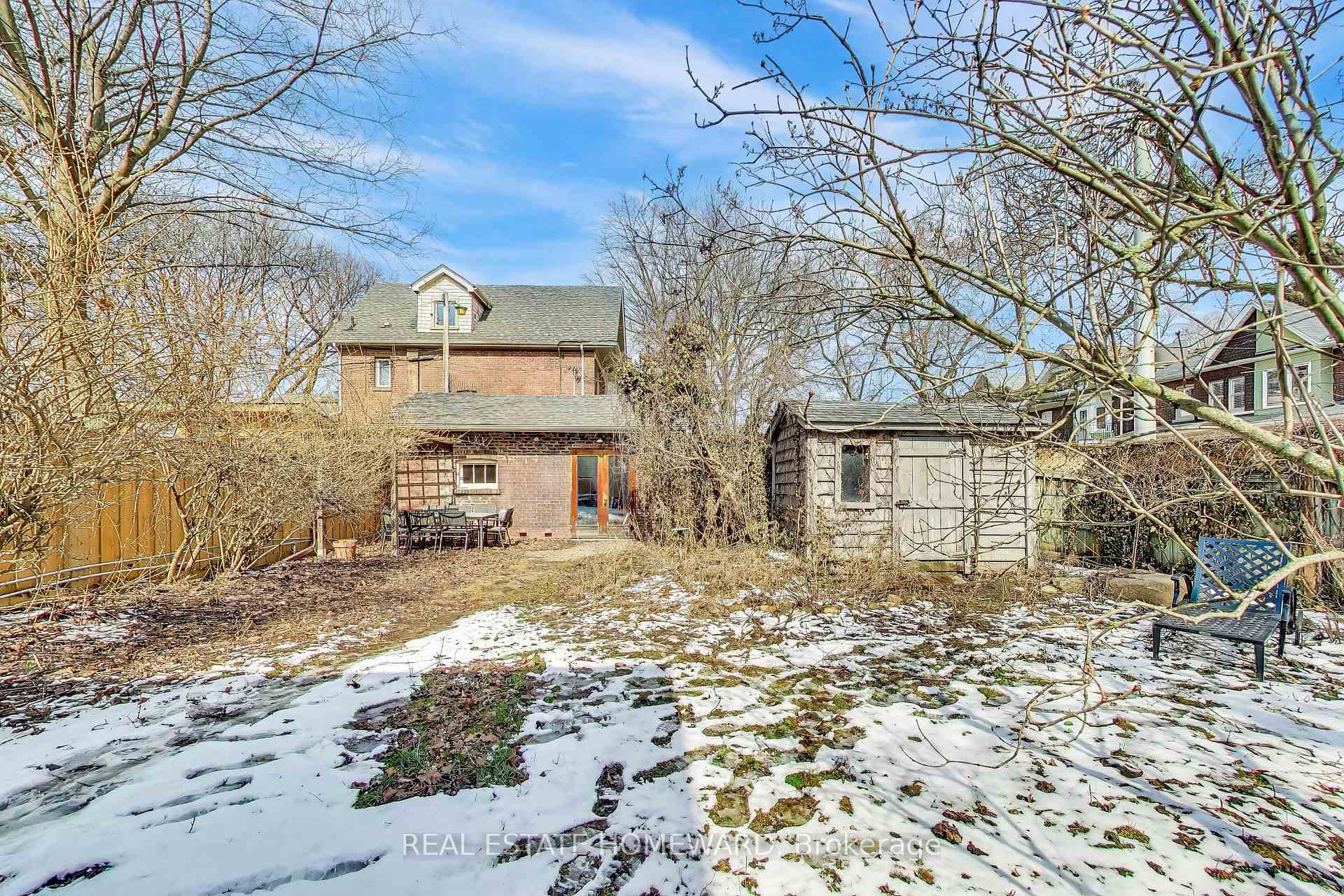 Property photo 36