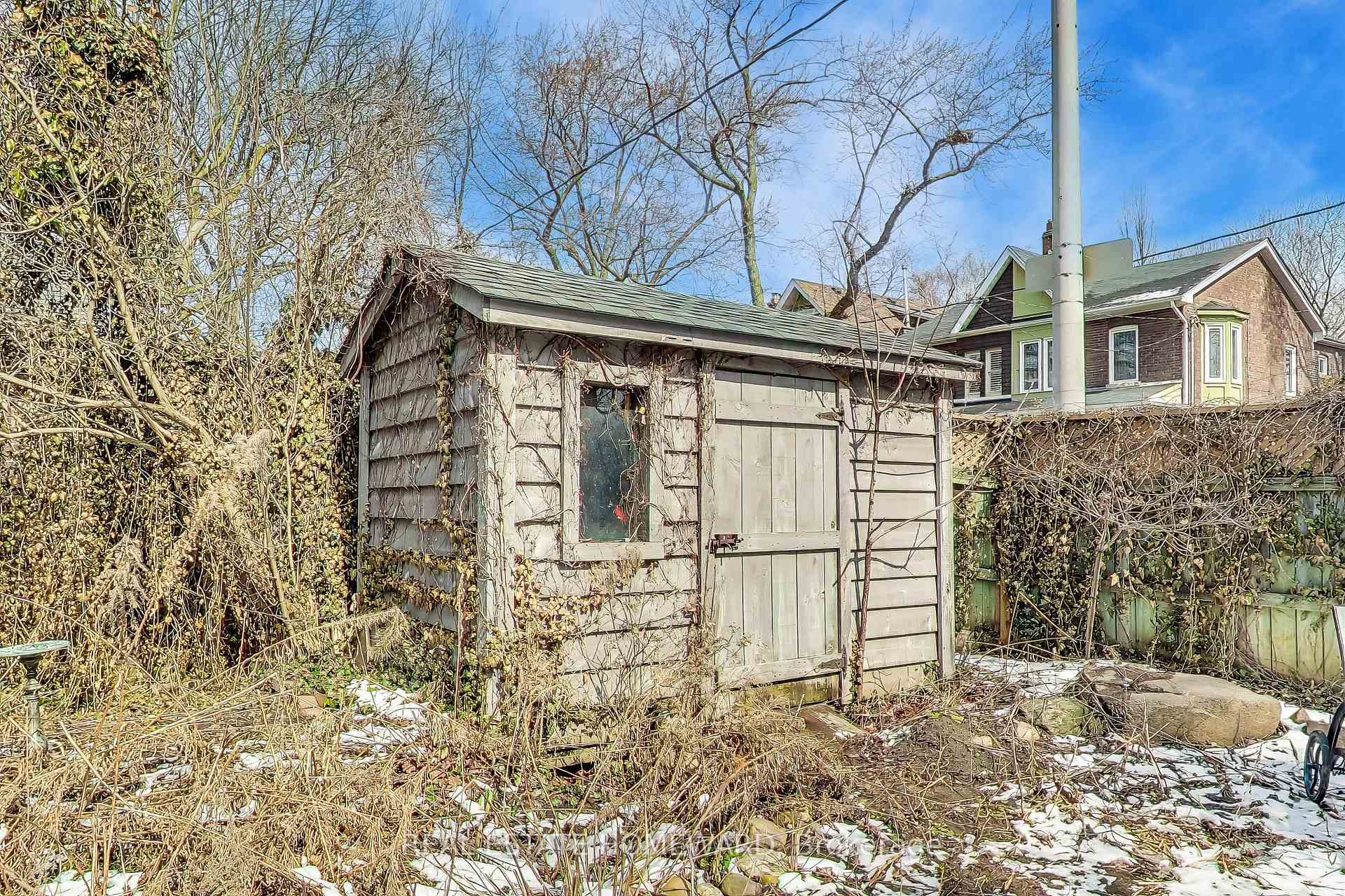 Property photo 37
