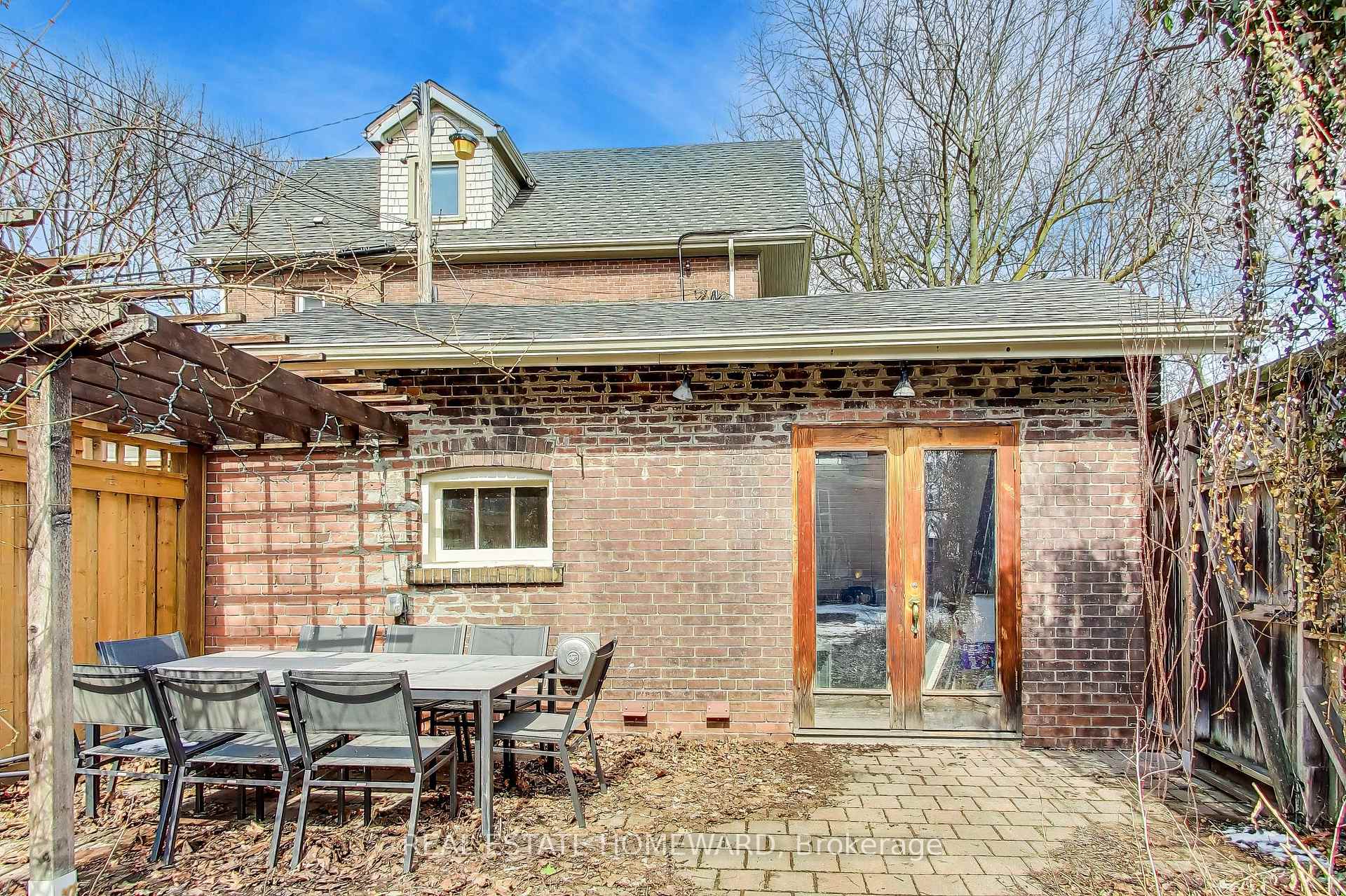 Property photo 39