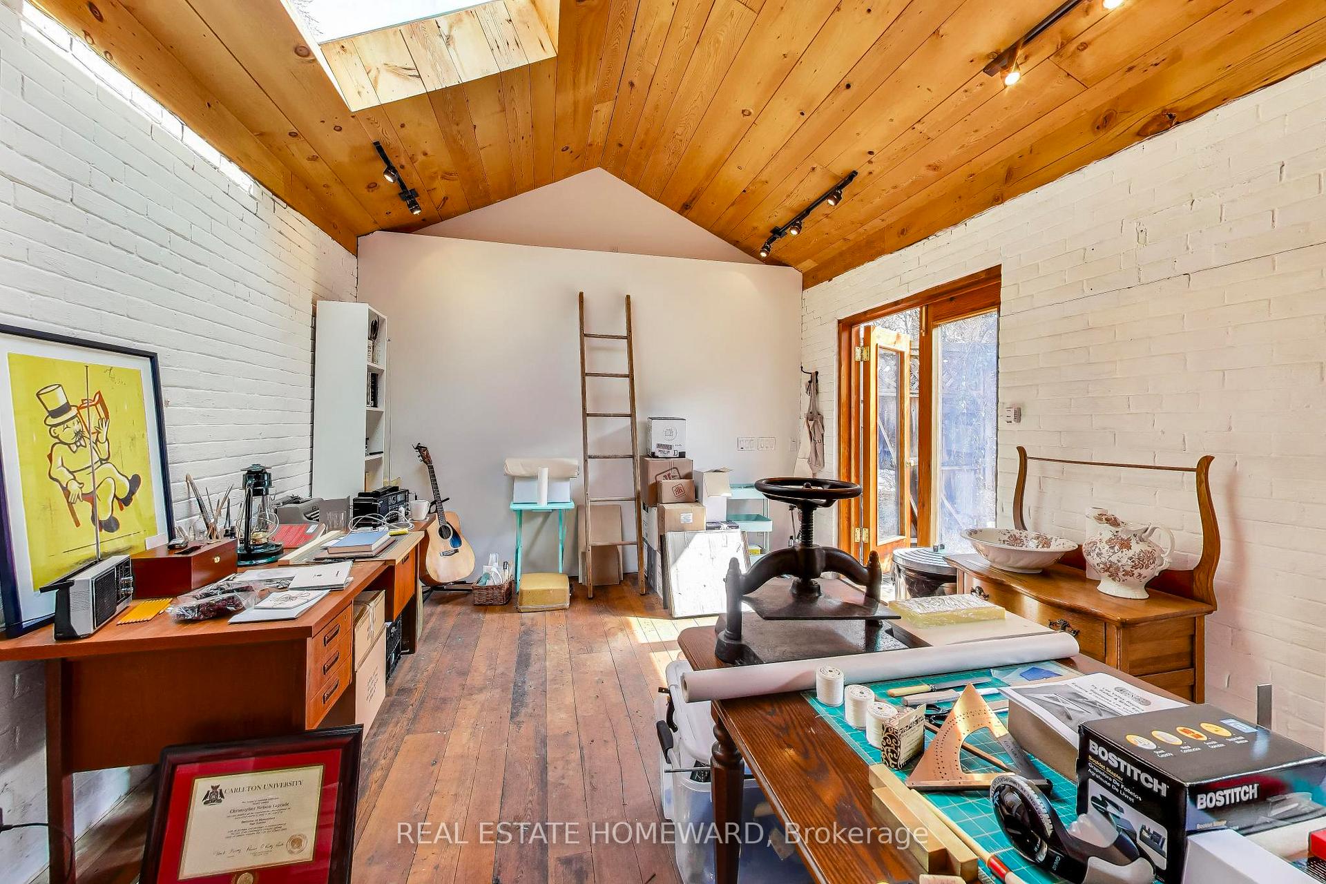 Property photo 40