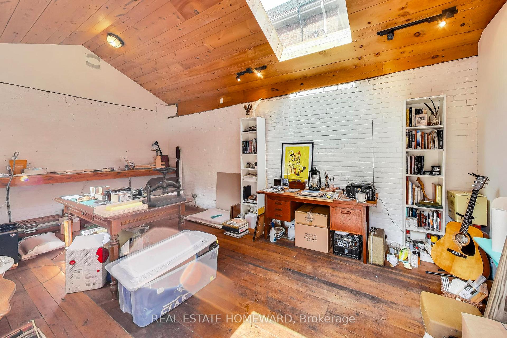 Property photo 41