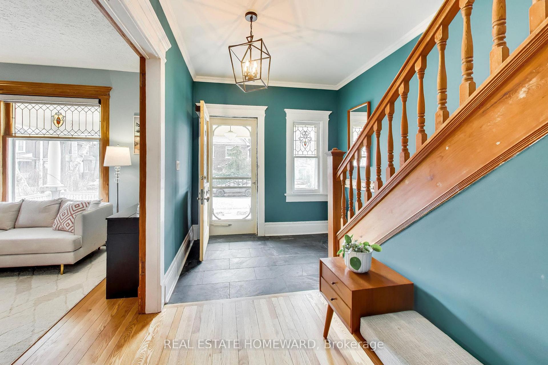 Property photo 42