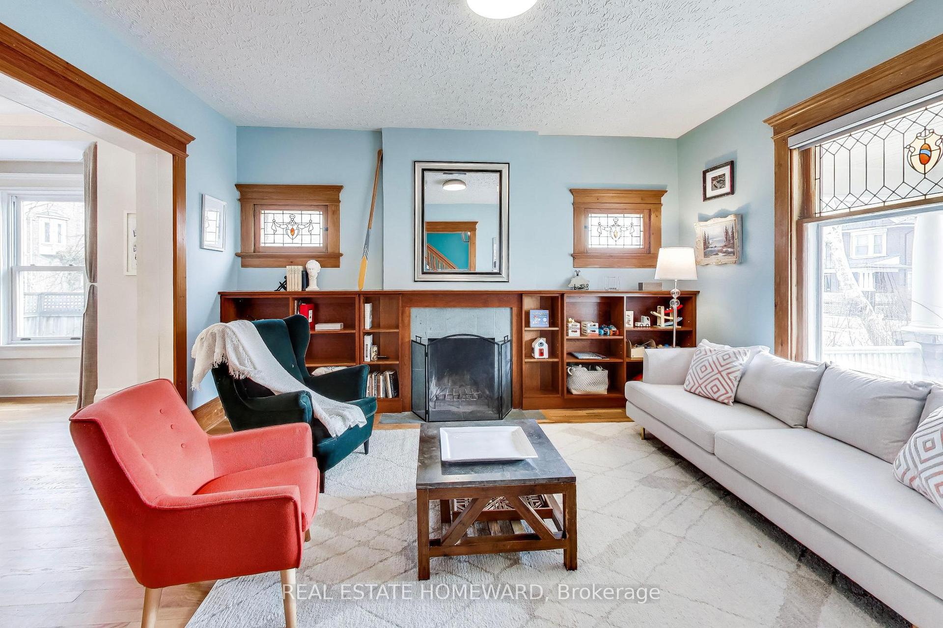 Property photo 43