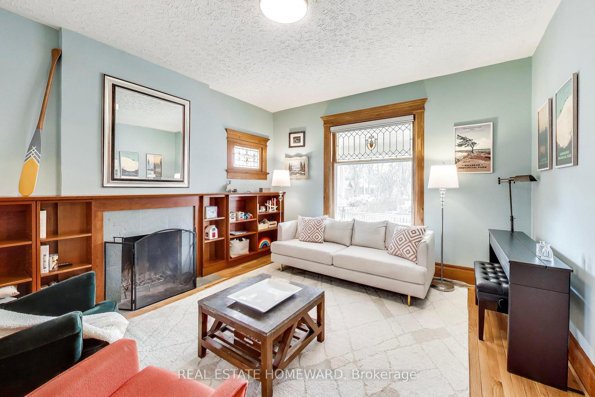 Property photo 44