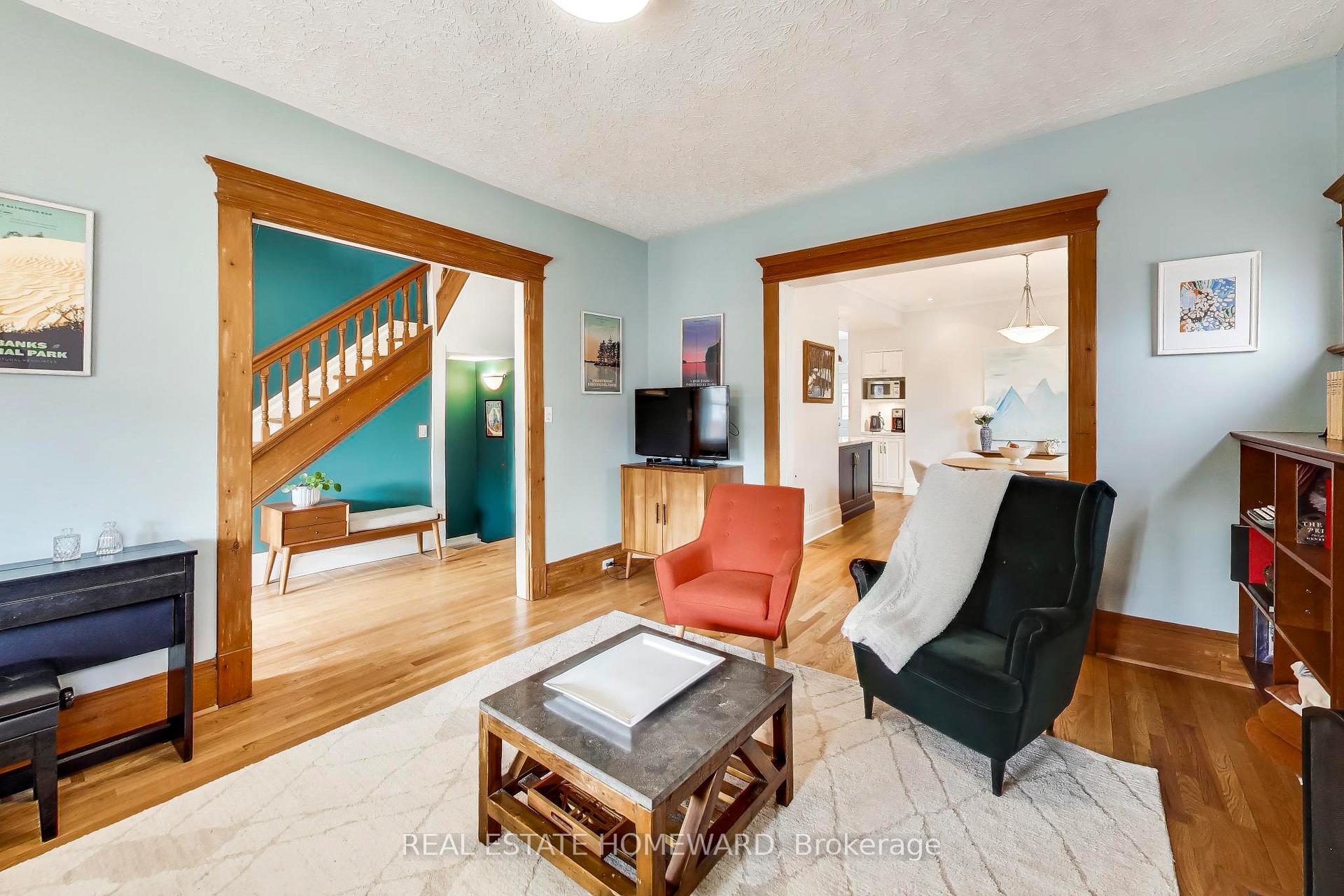 Property photo 45