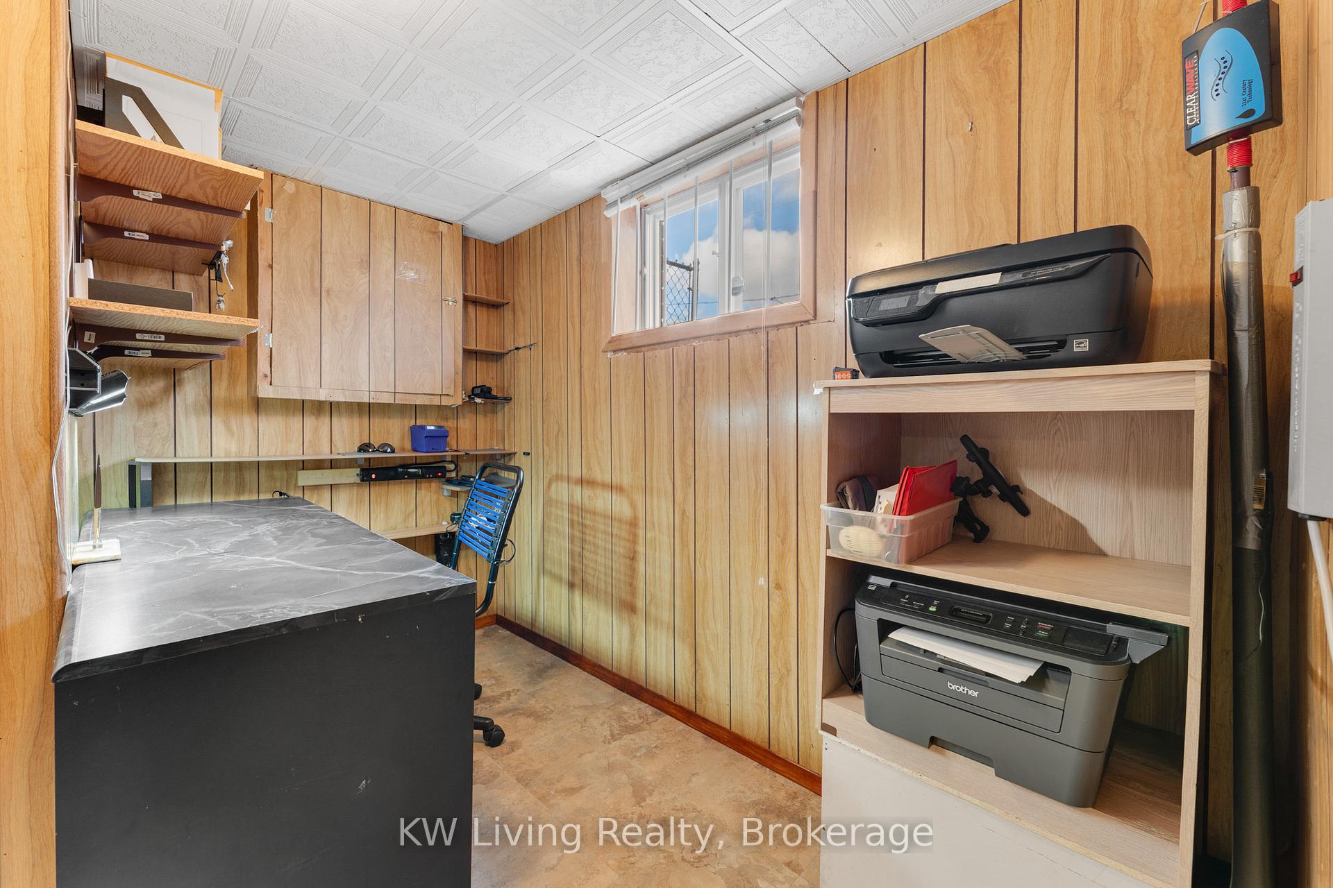 Property photo 28