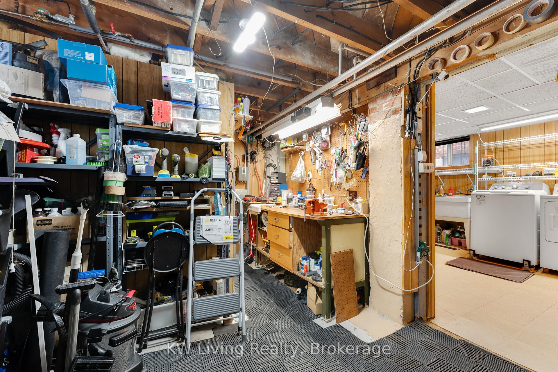 Property photo 29