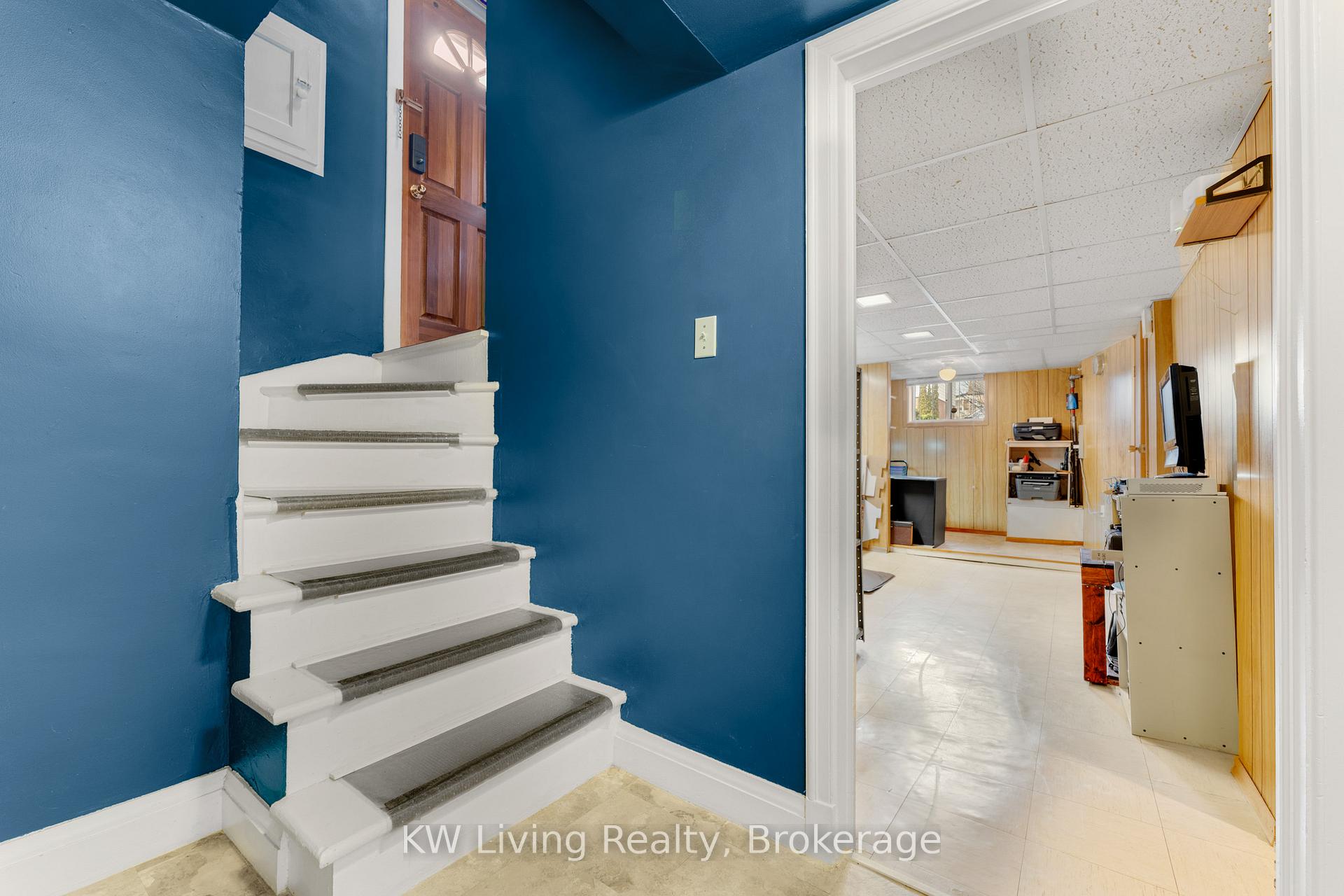 Property photo 30