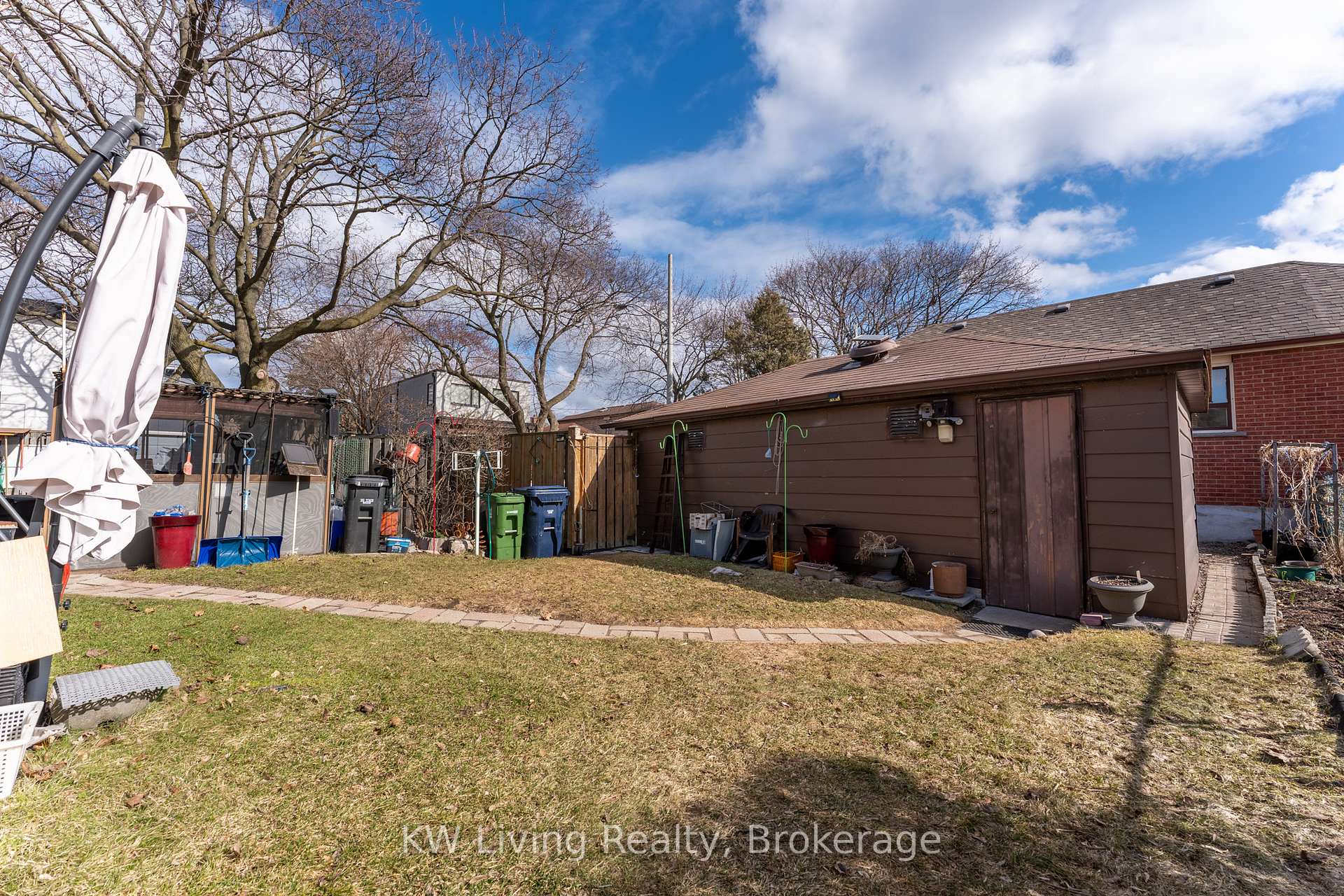 Property photo 31