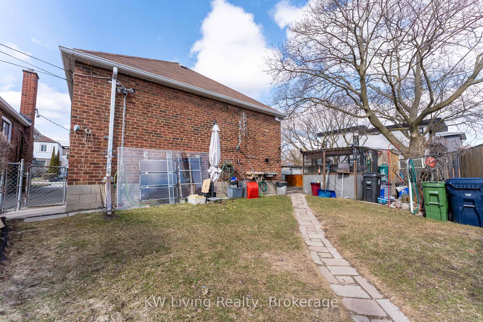 Property photo 32