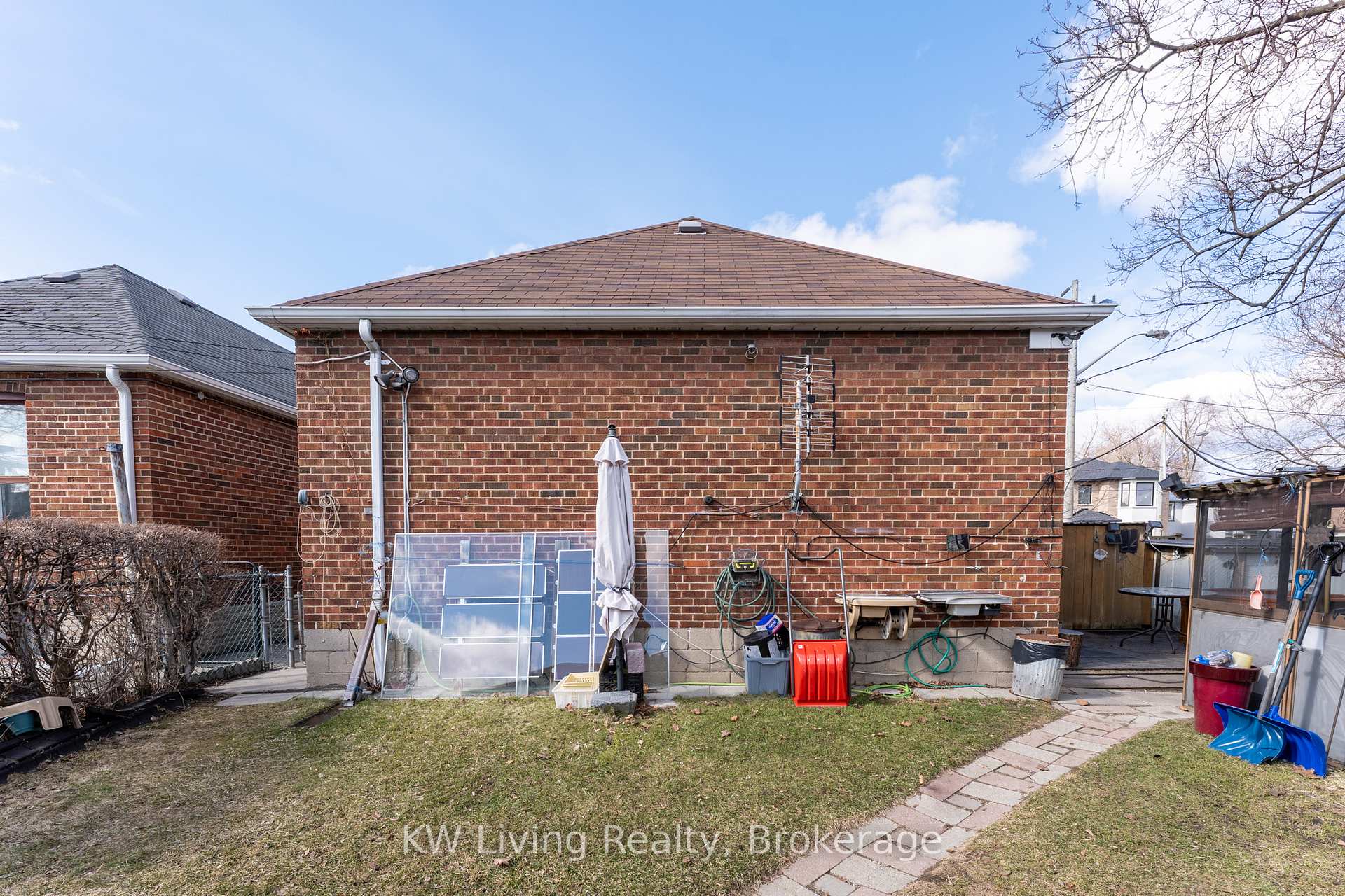 Property photo 33