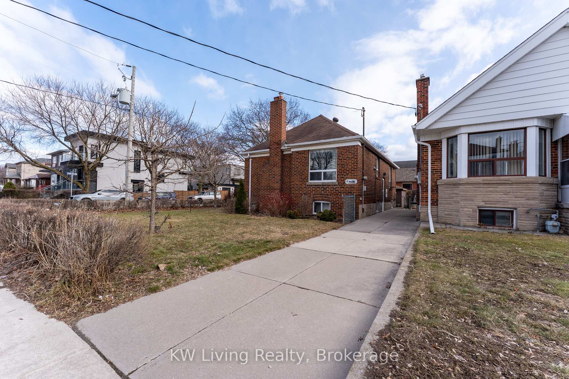 Property photo 34