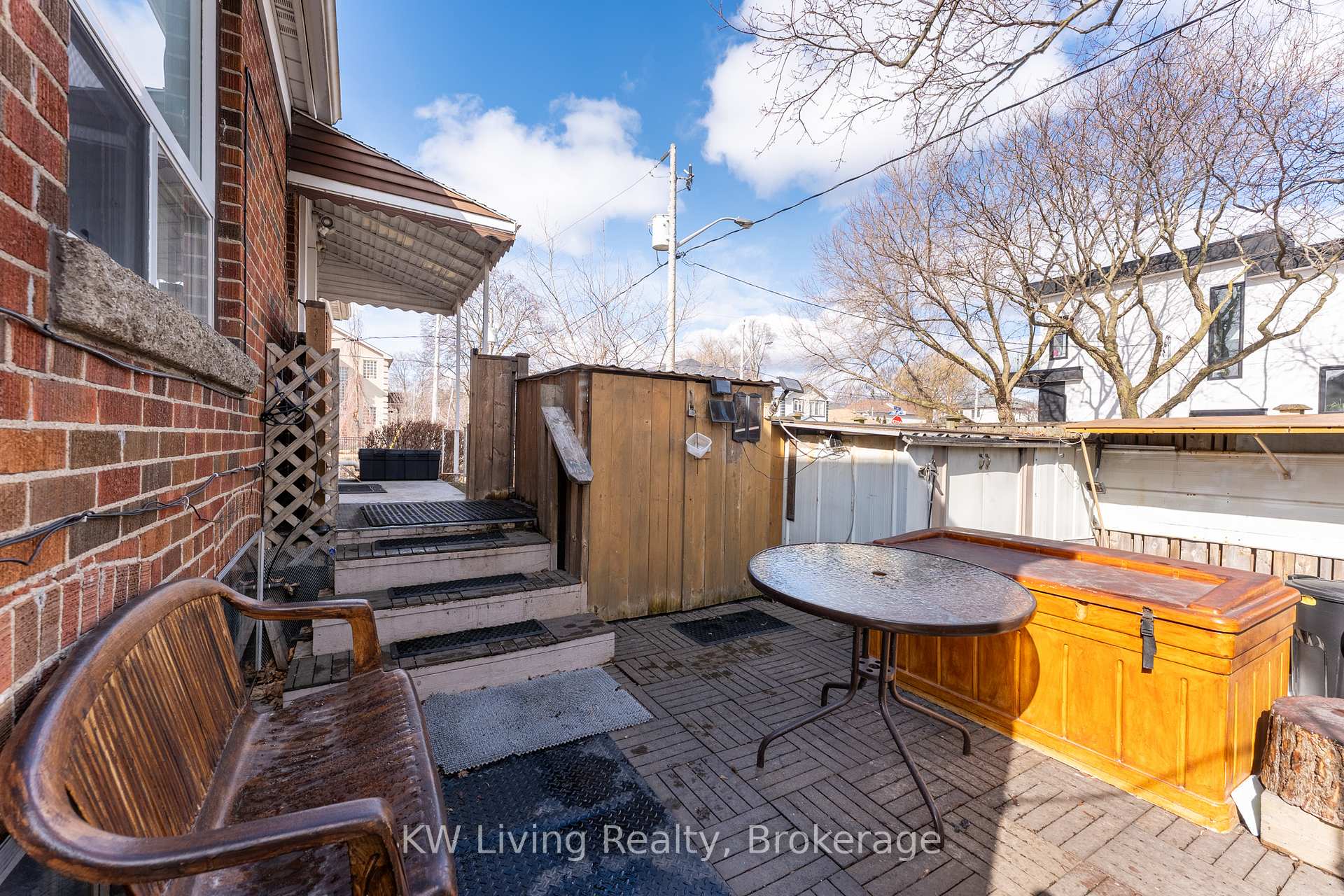 Property photo 35