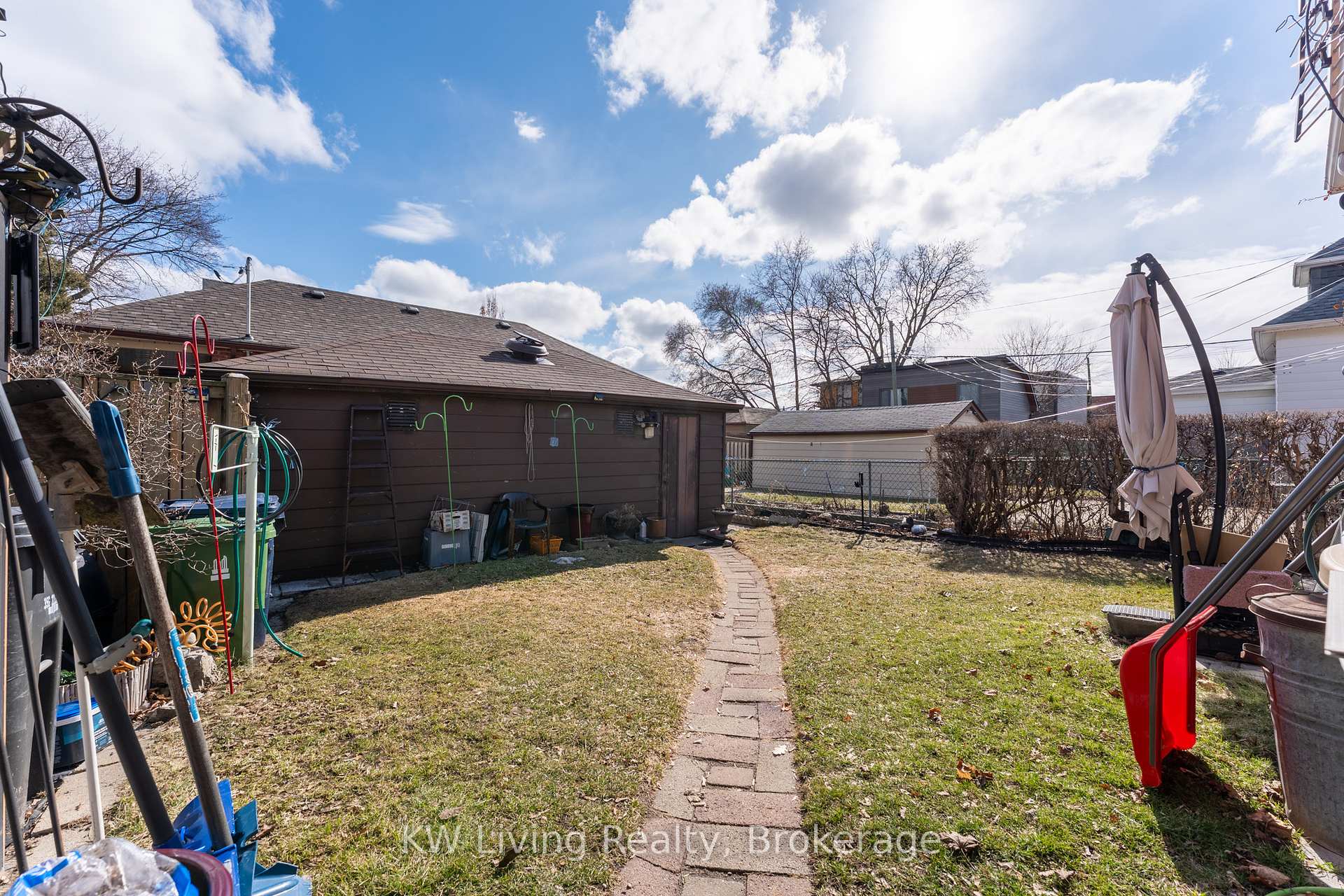 Property photo 36