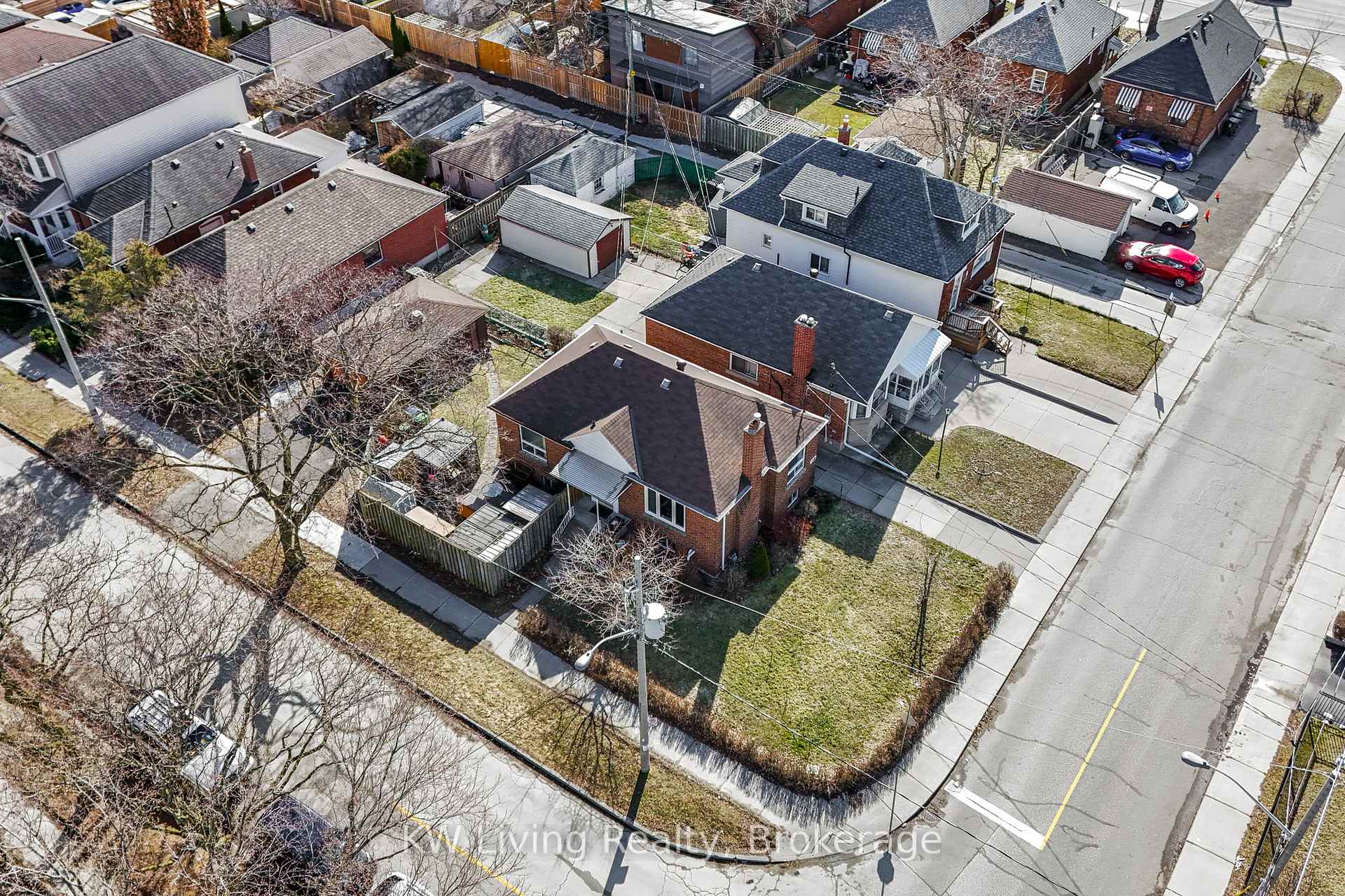 Property photo 37