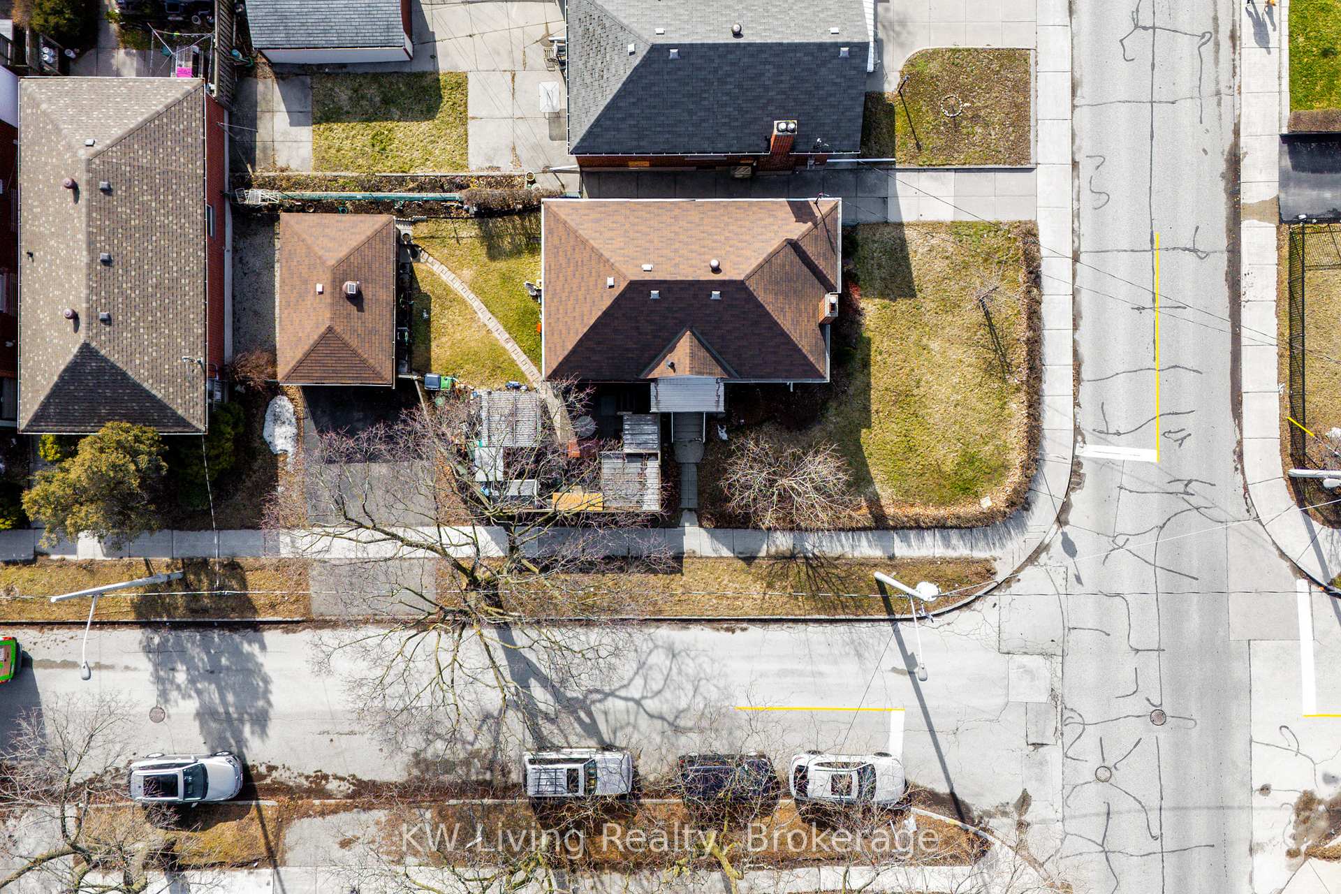 Property photo 41