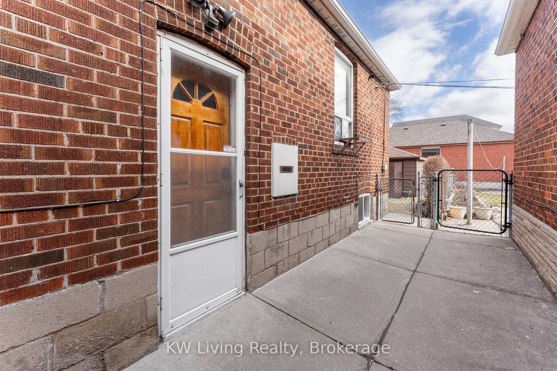 Property photo 45