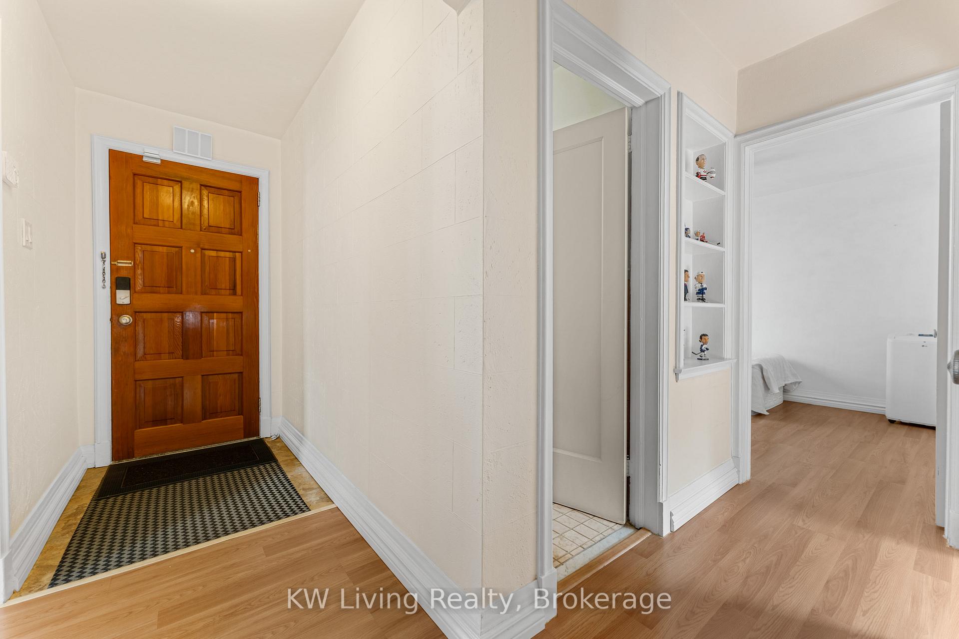 Property photo 47