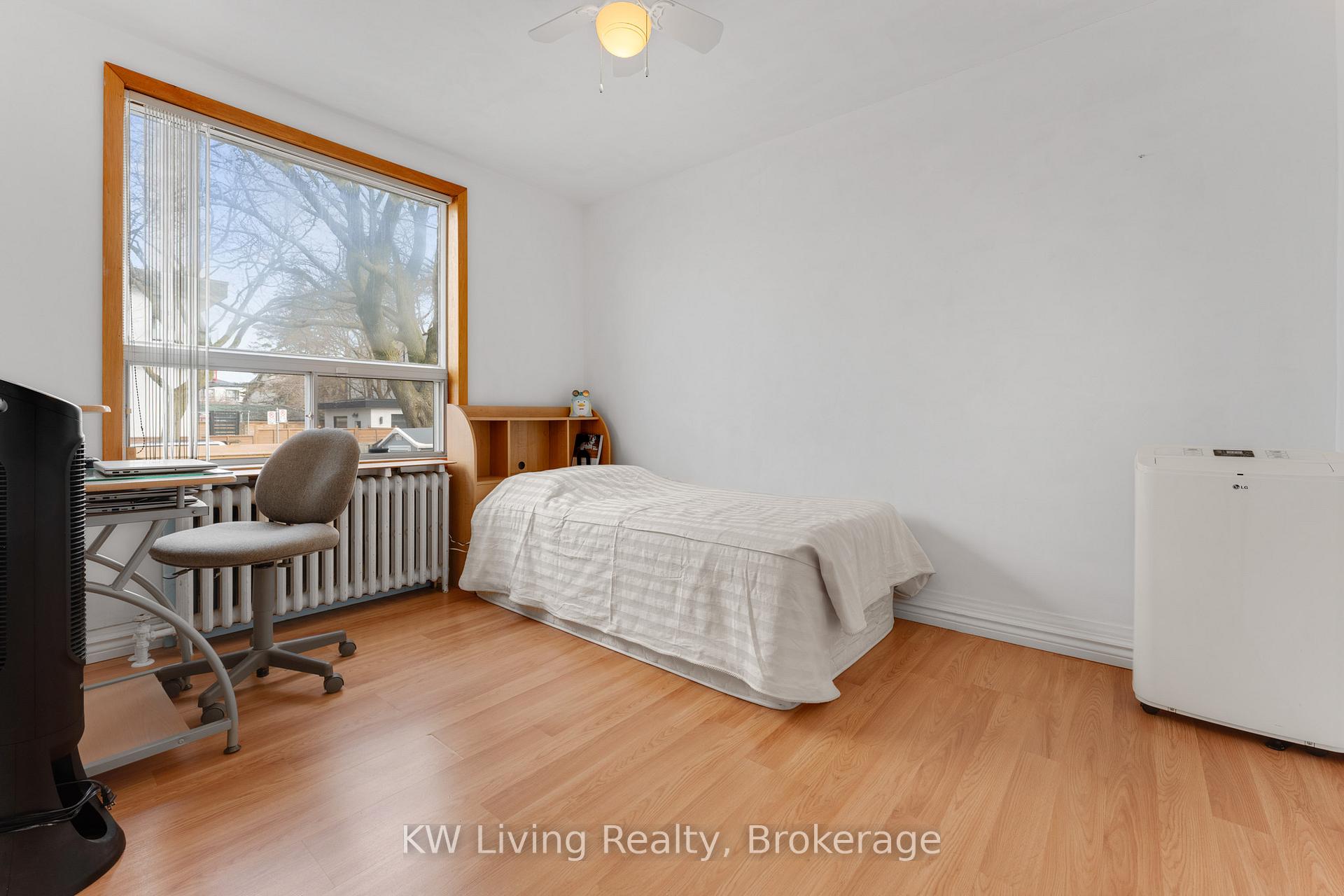 Property photo 48
