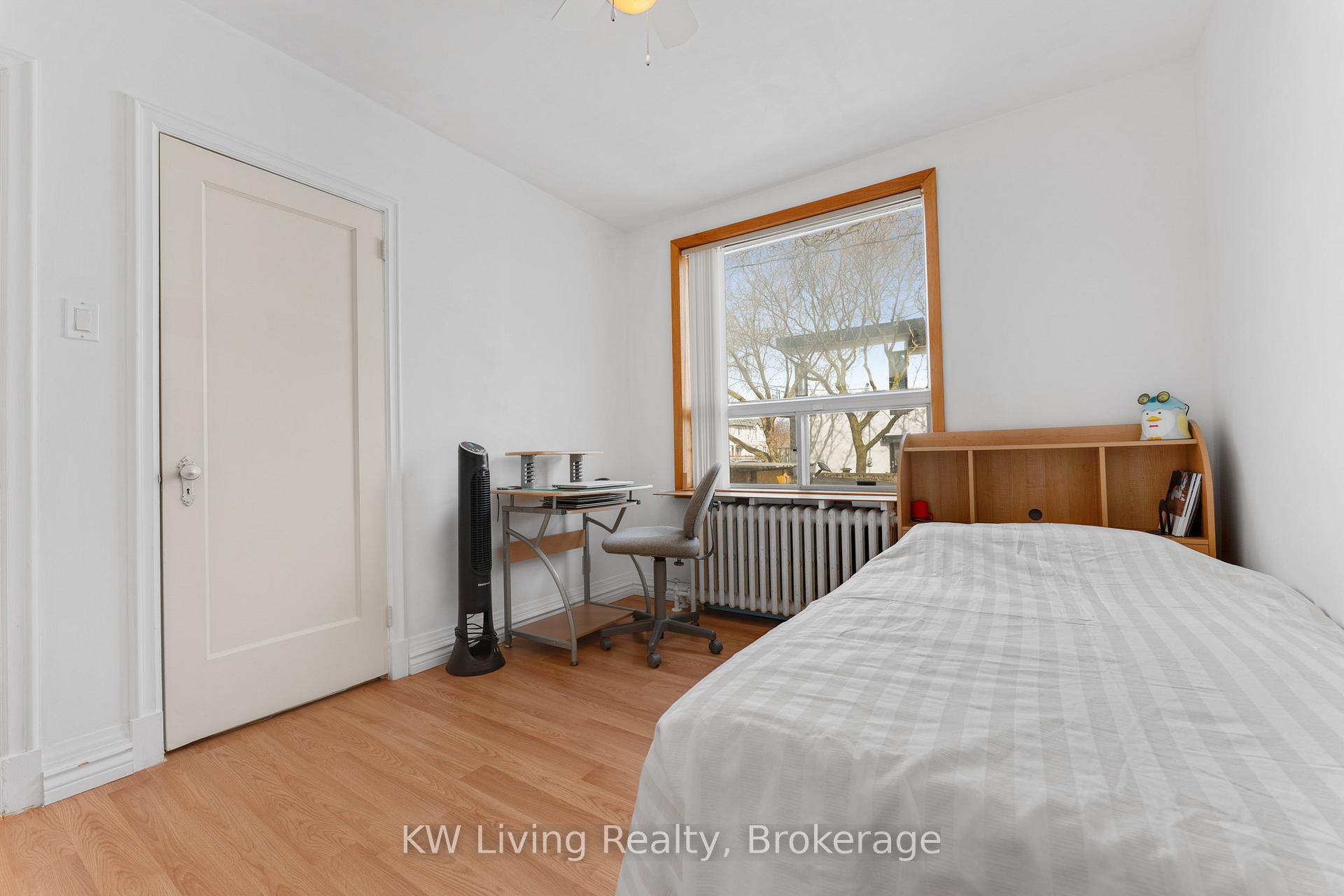 Property photo 49
