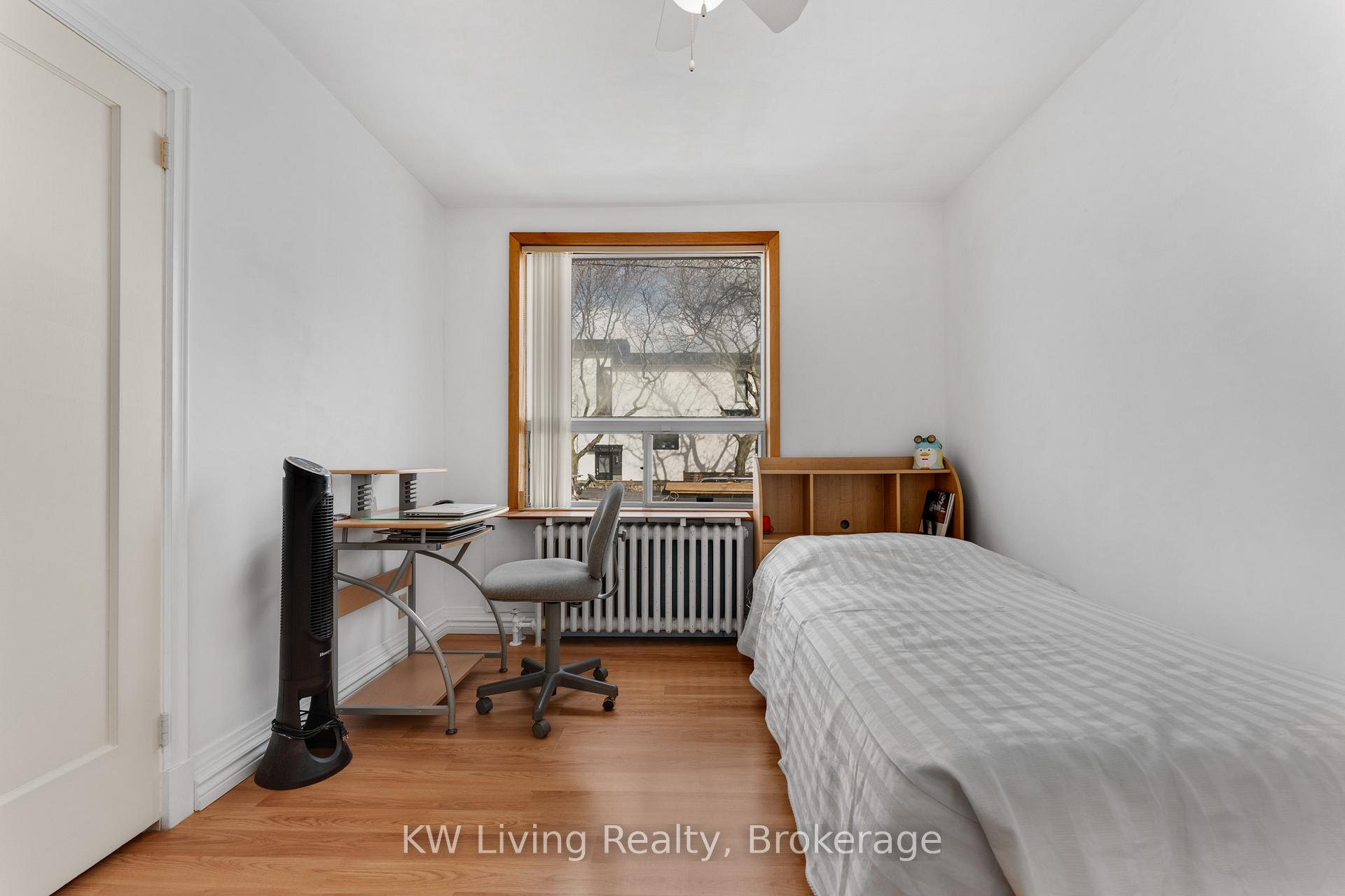 Property photo 50
