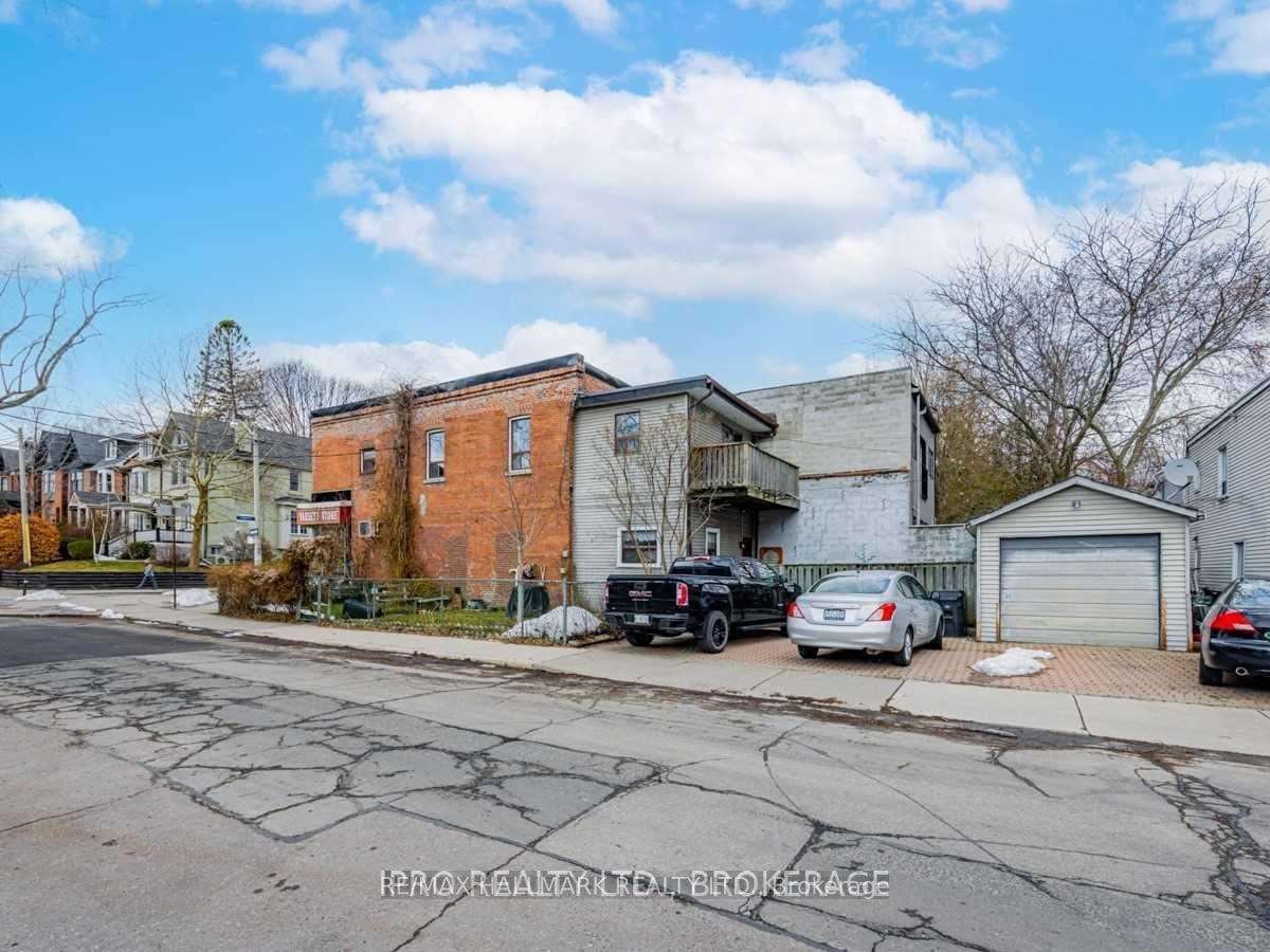 Property photo 7
