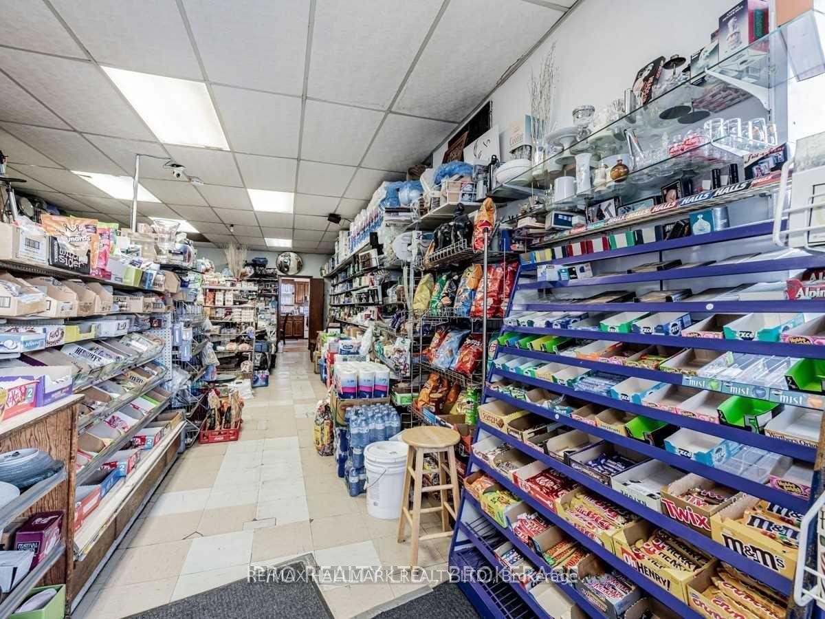 Property photo 13