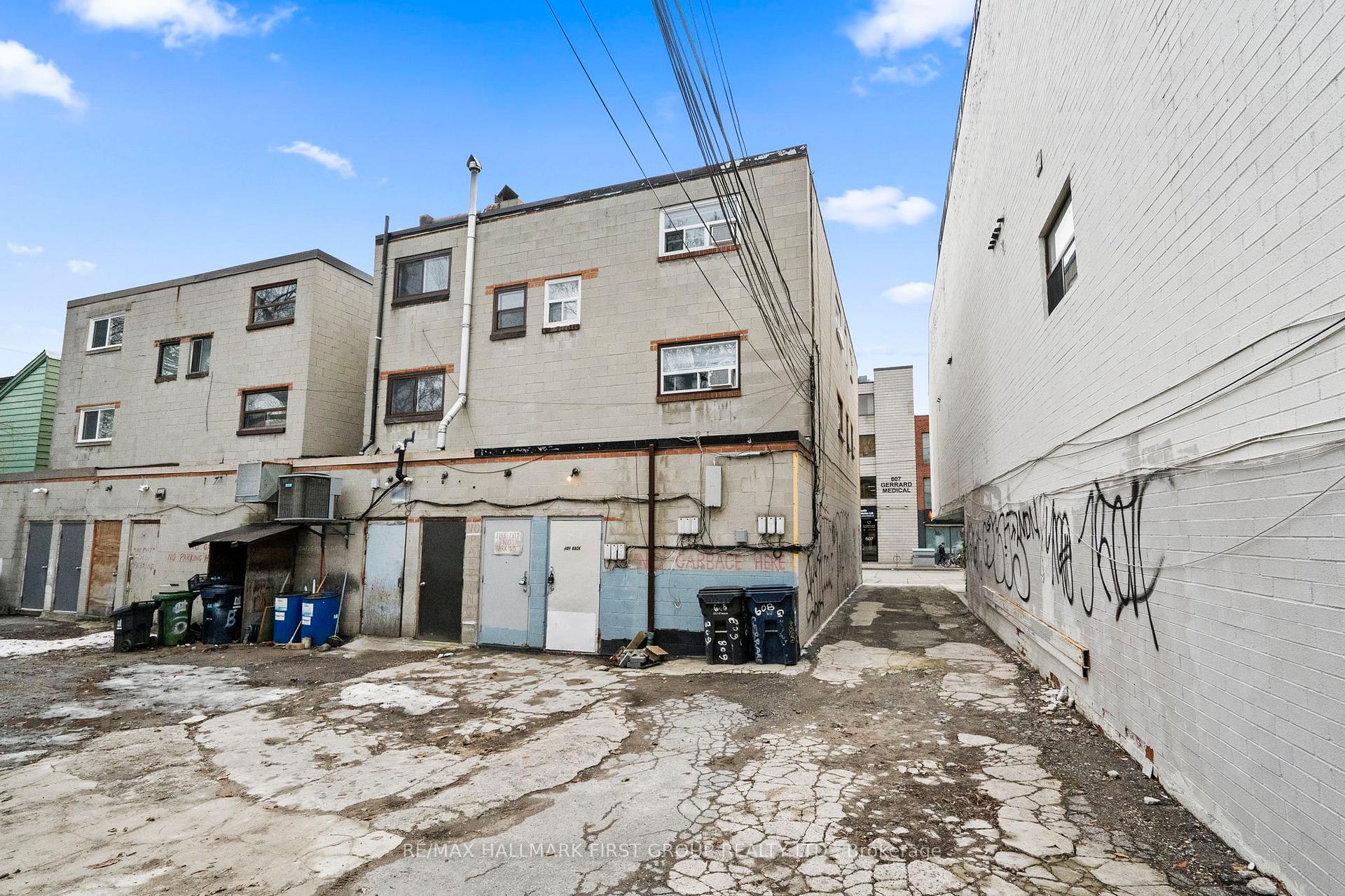 Property photo 13
