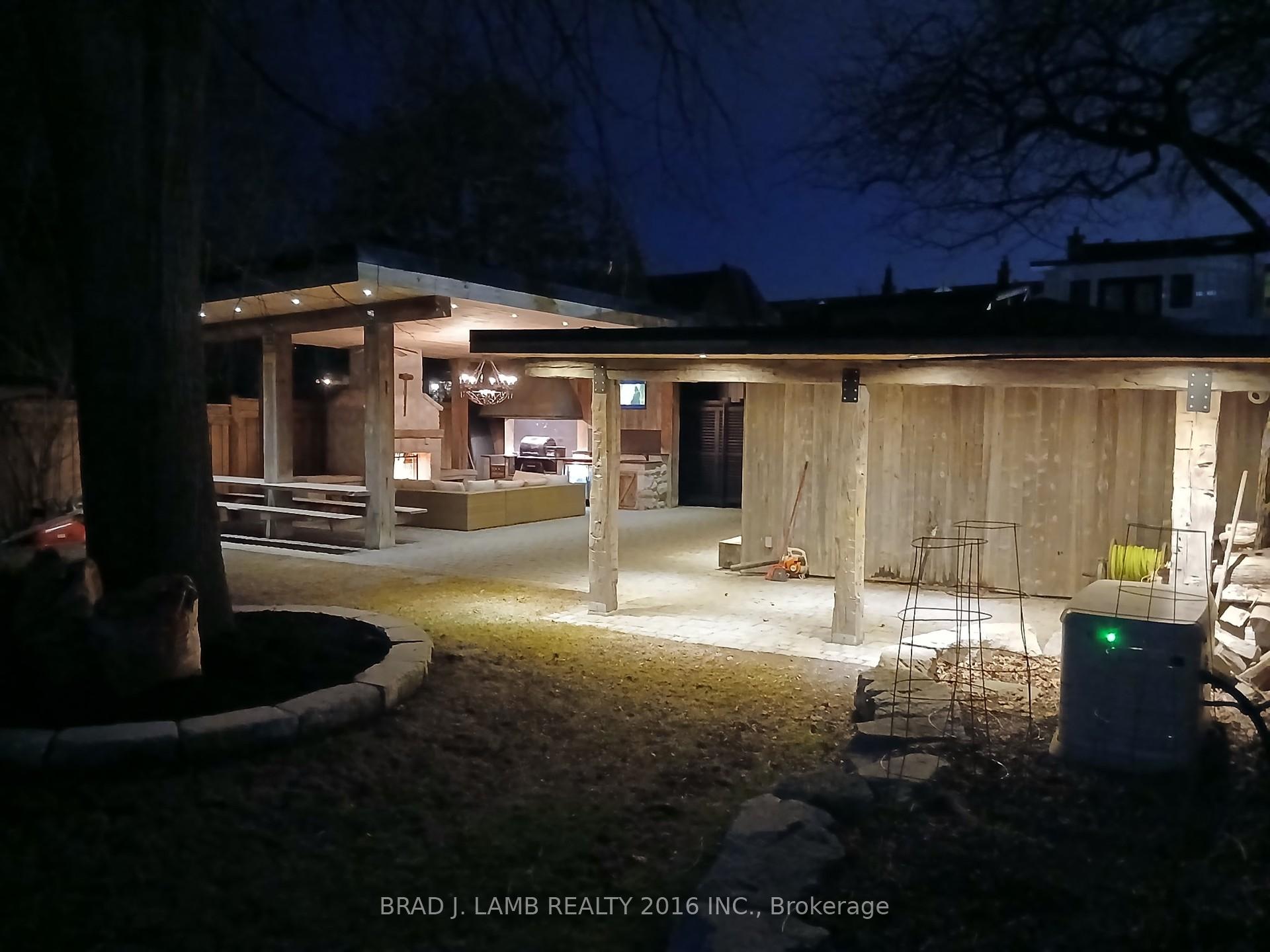 Property photo 16