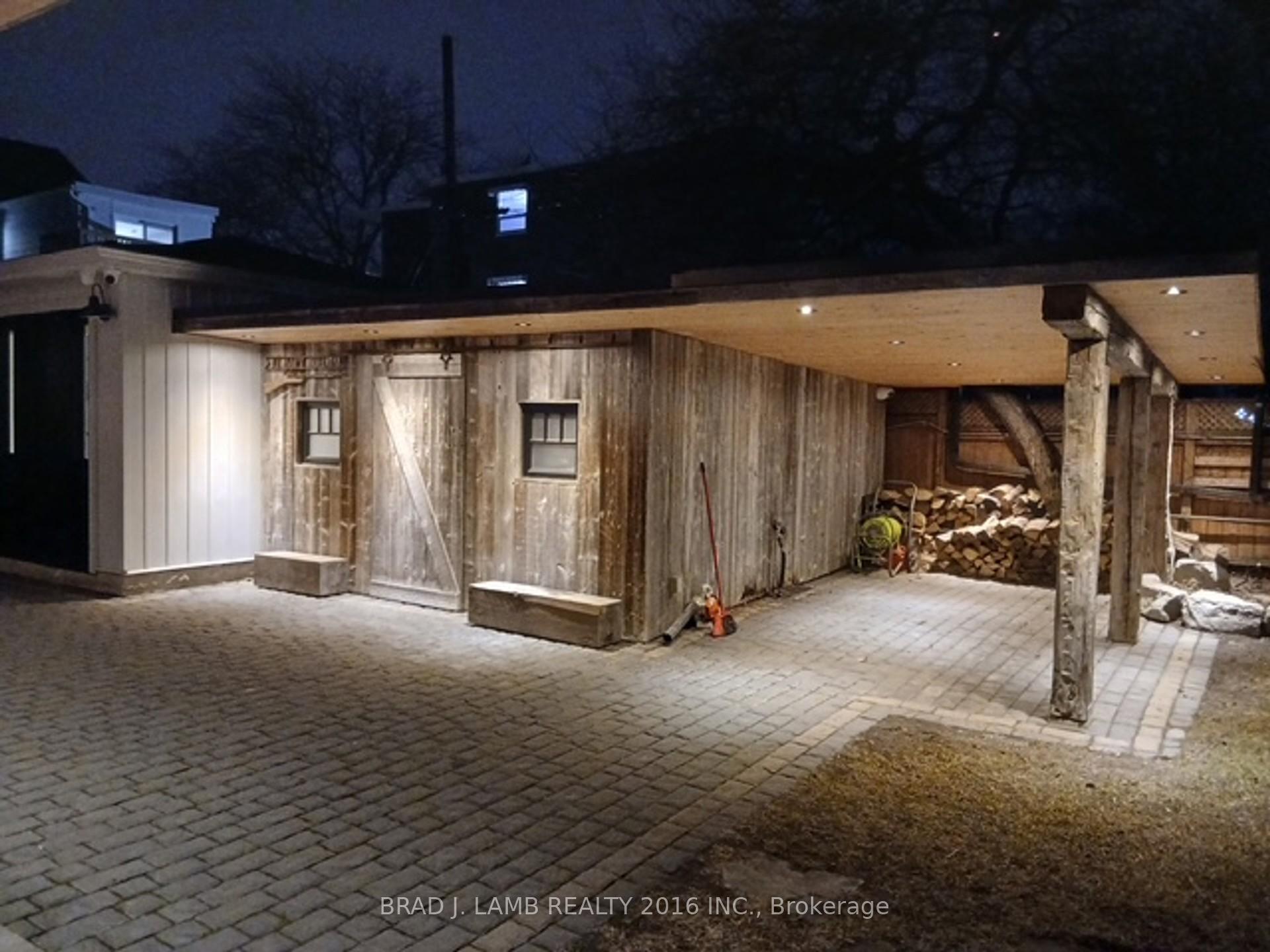 Property photo 17
