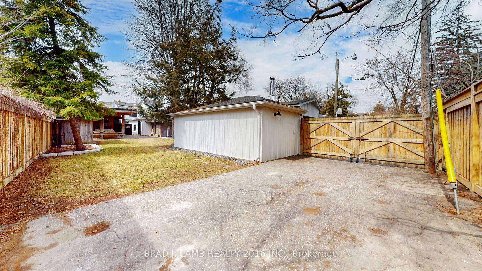 Property photo 18