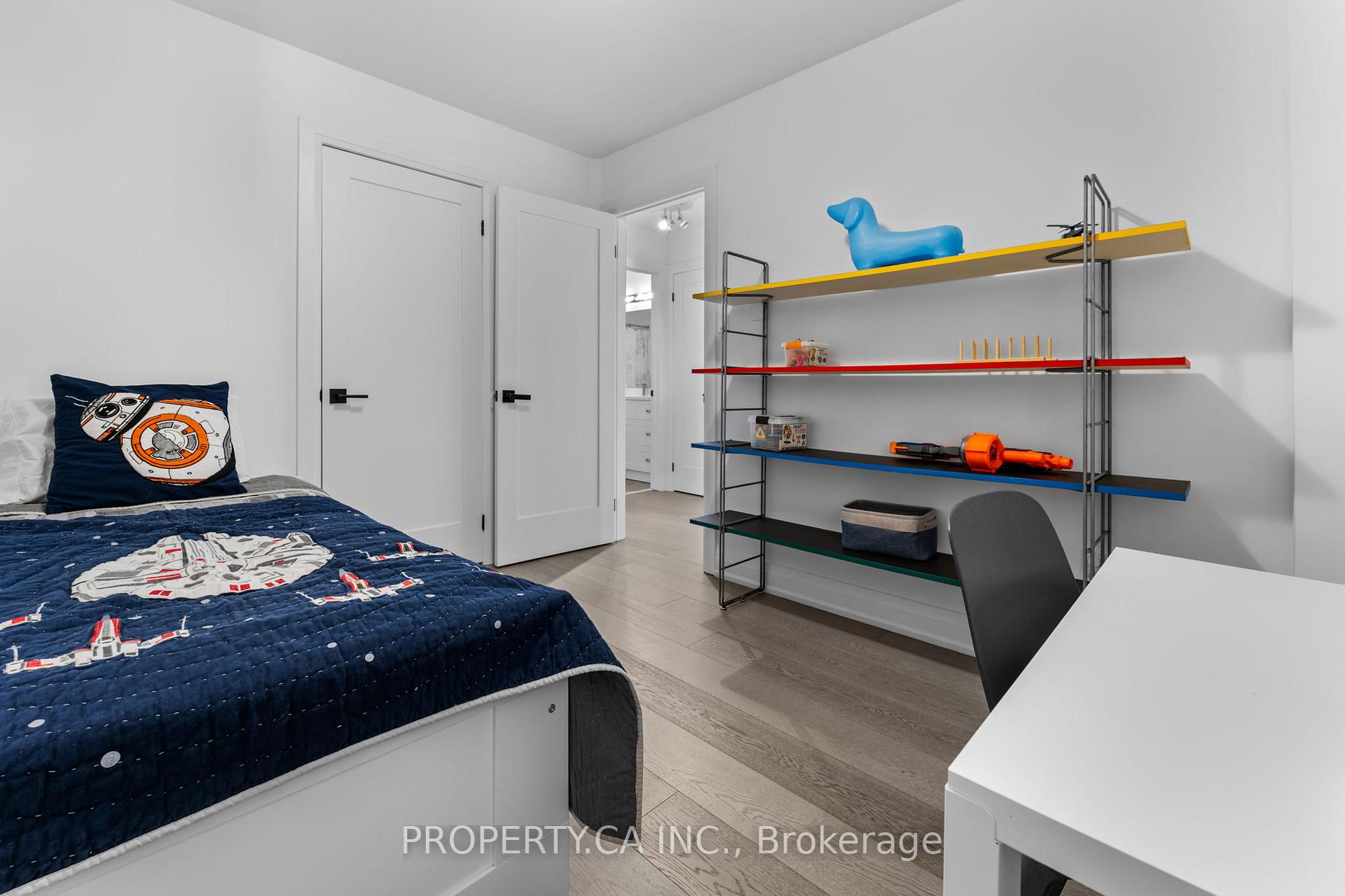 Property photo 13