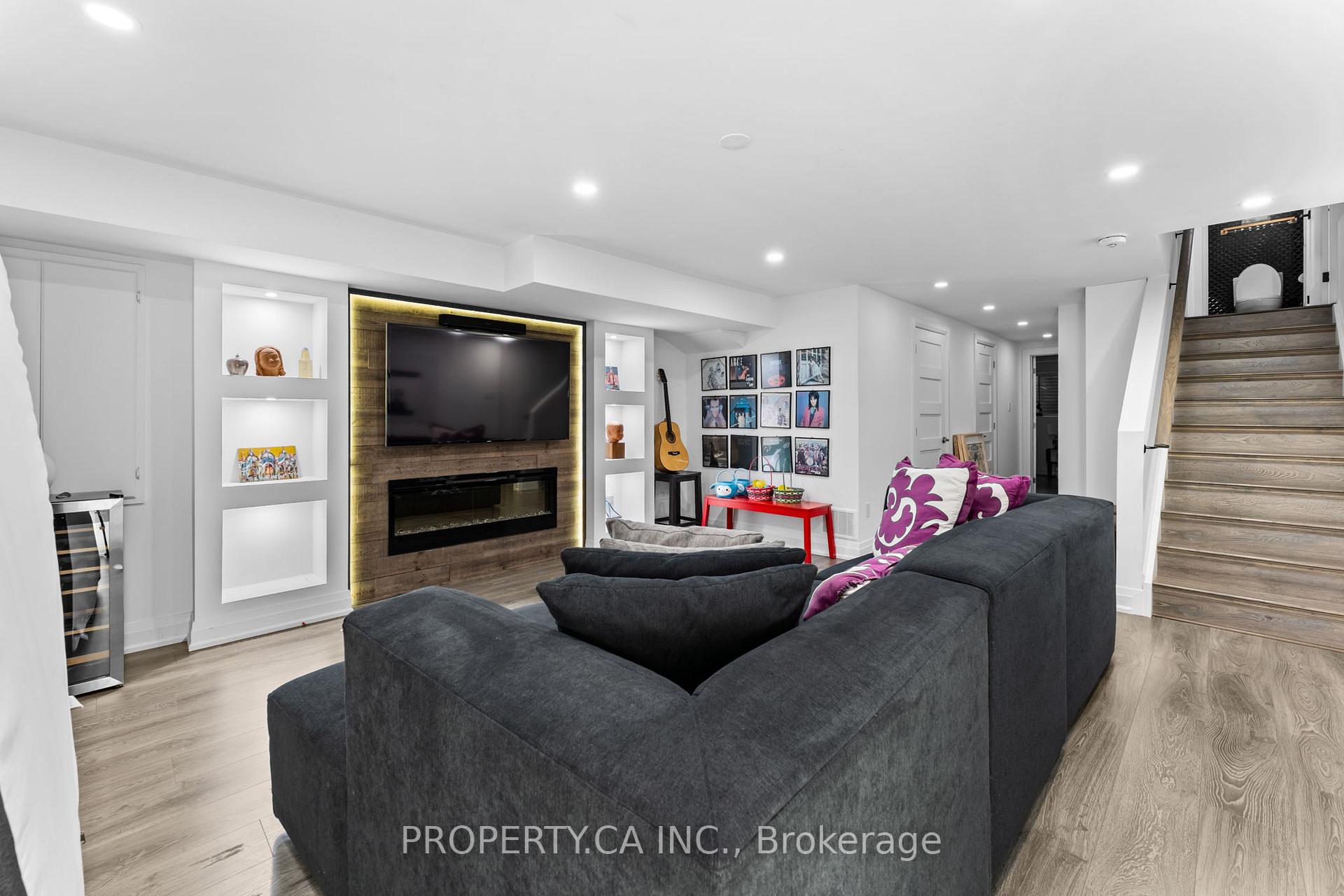 Property photo 26