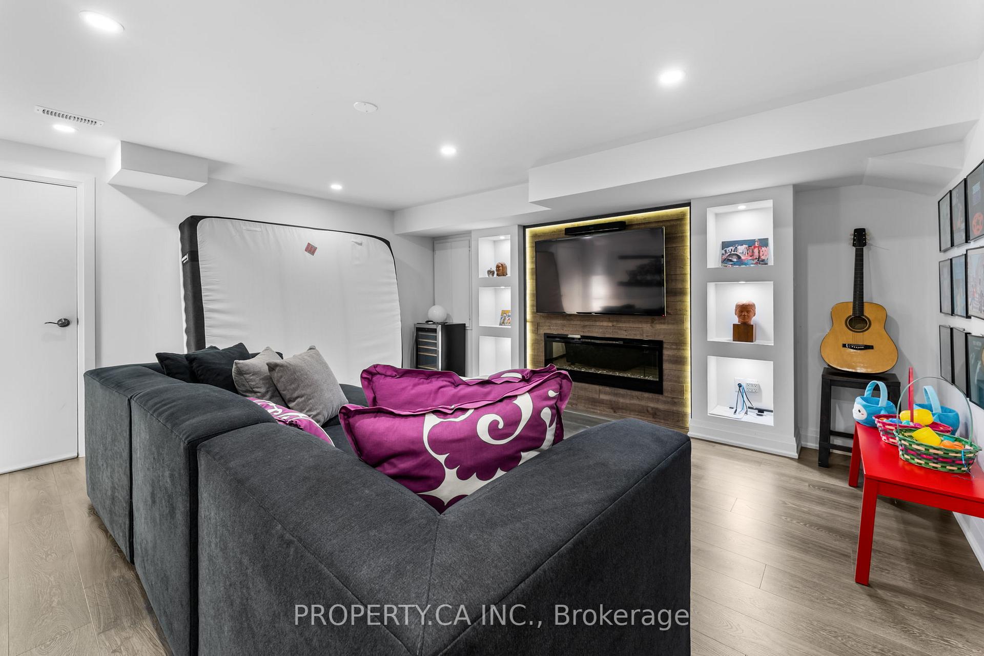 Property photo 27