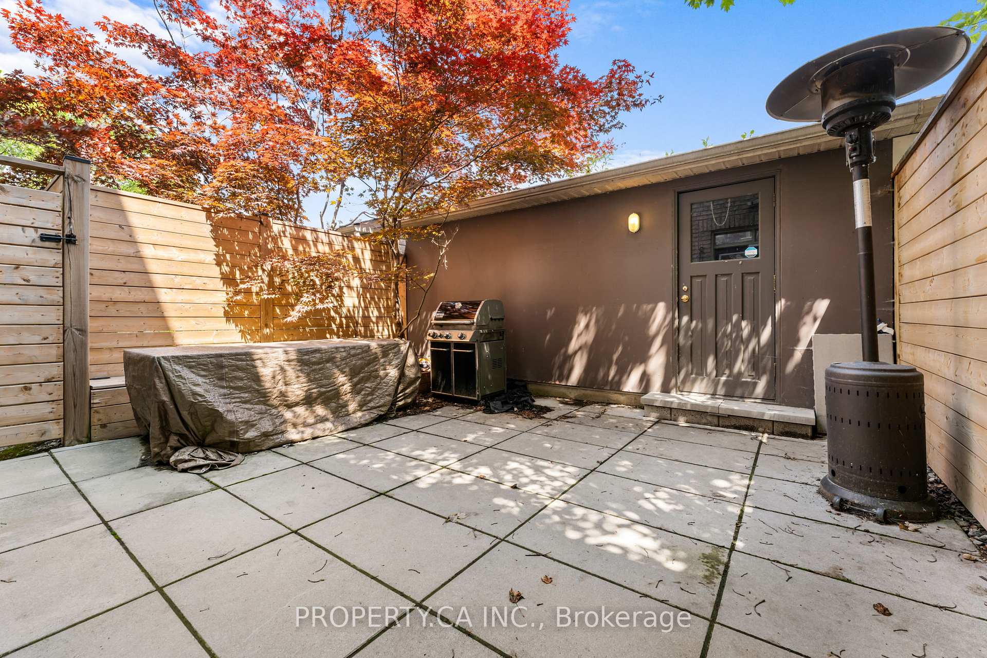 Property photo 35