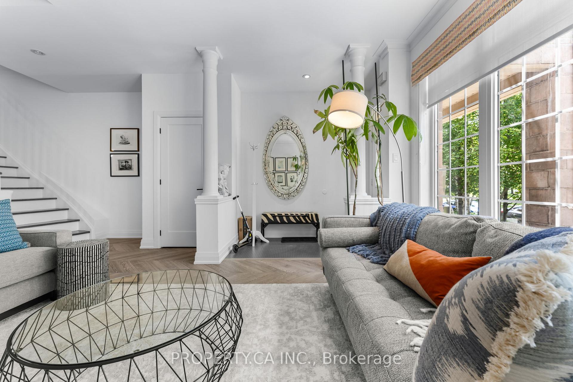Property photo 40