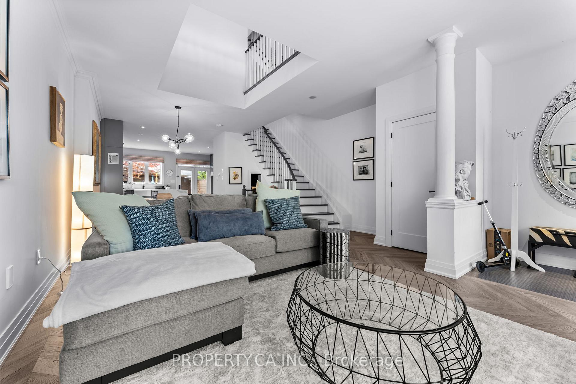 Property photo 41