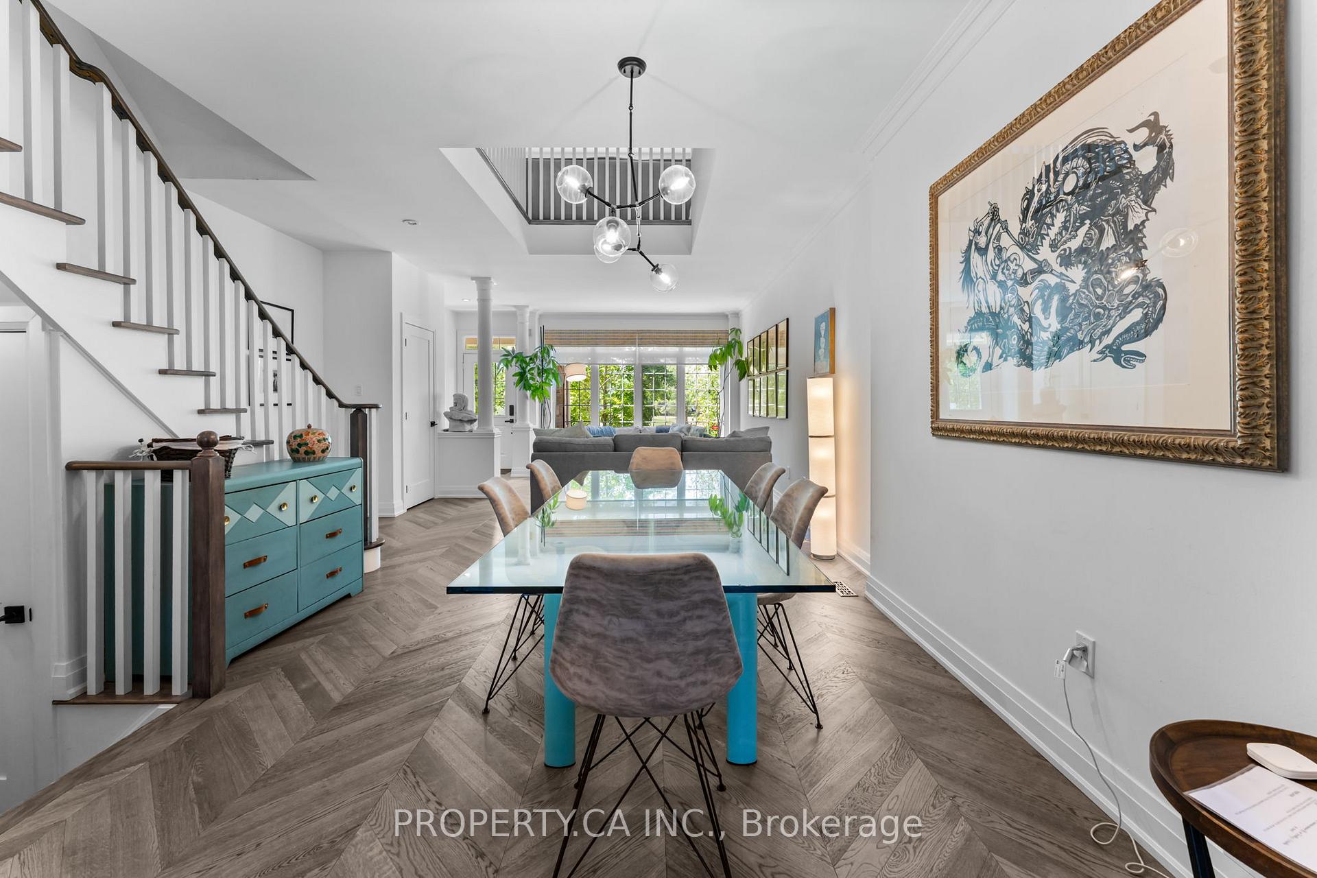 Property photo 43
